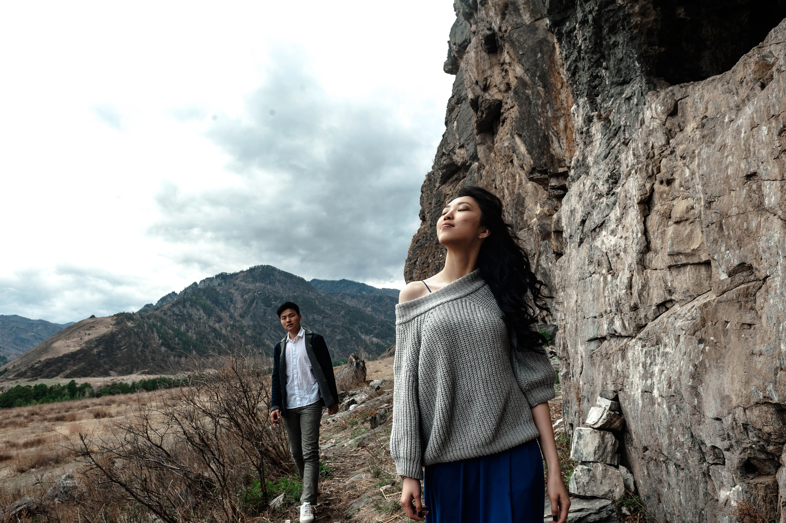 Не Бруклинский мост. Свадебный и семейный фотограф в Новосибирске, Санкт-Петербурге, Москве