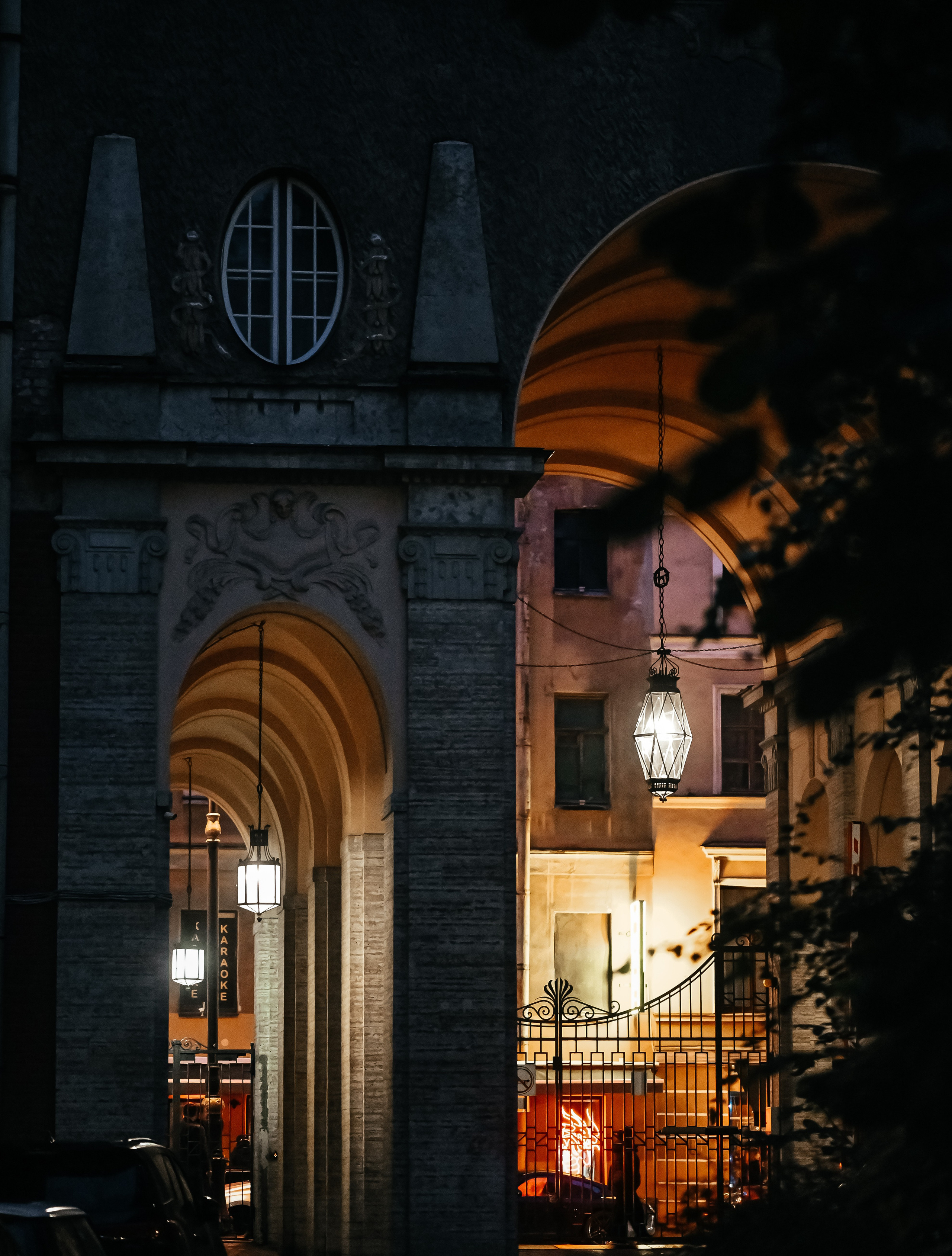 В Петербурге. Свадебный и семейный фотограф в Новосибирске, Санкт-Петербурге, Москве