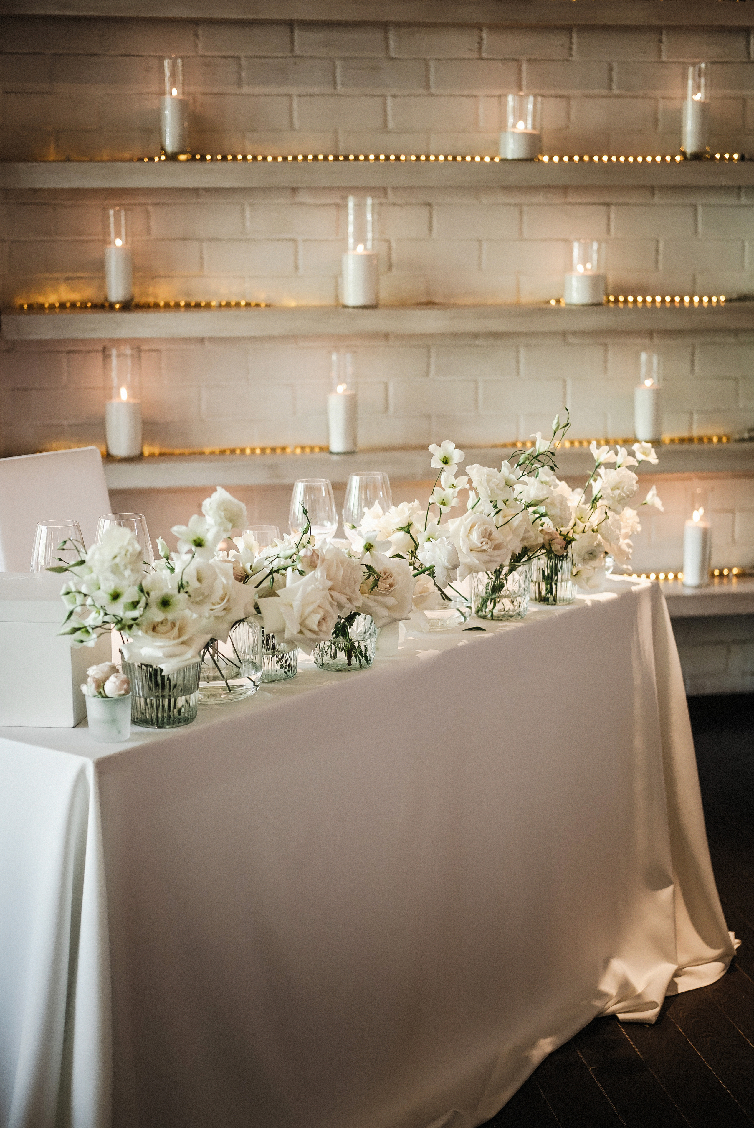 Монохром. Свадебный и семейный фотограф в Новосибирске, Санкт-Петербурге, Москве