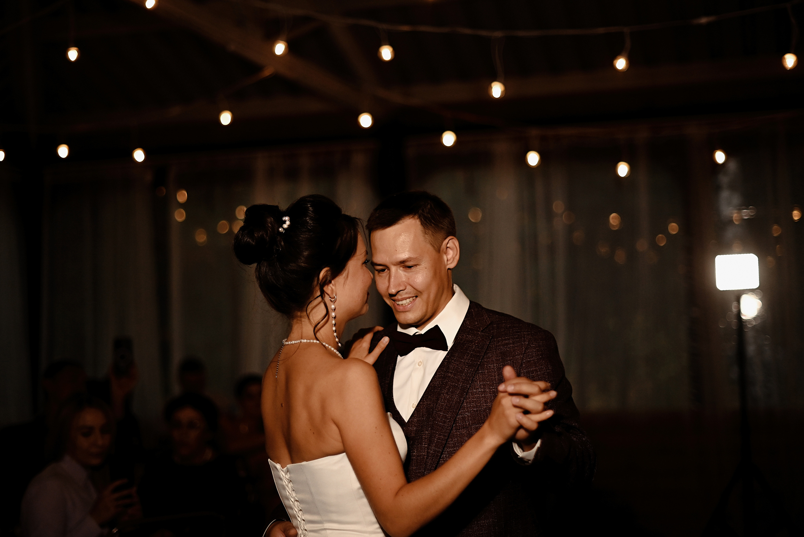 3 сентября. Свадебный и семейный фотограф в Новосибирске, Санкт-Петербурге, Москве