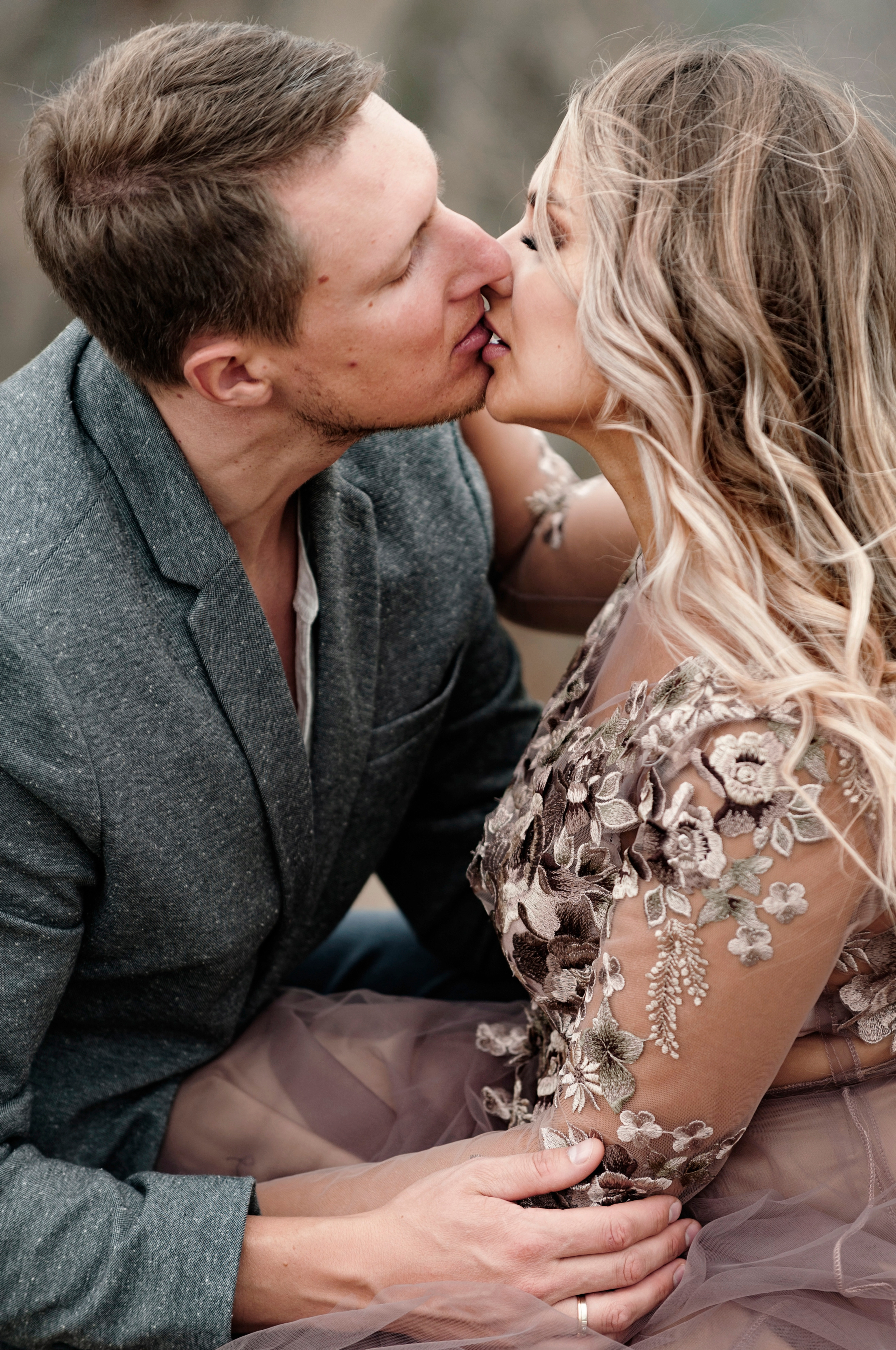 Whispering mountains. Свадебный и семейный фотограф в Новосибирске, Санкт-Петербурге, Москве