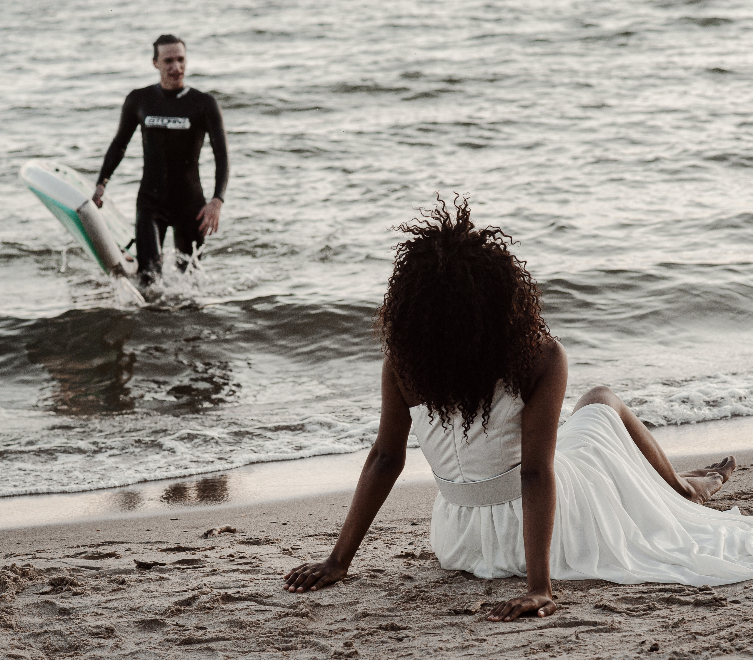 Sea. Свадебный и семейный фотограф в Новосибирске, Санкт-Петербурге, Москве