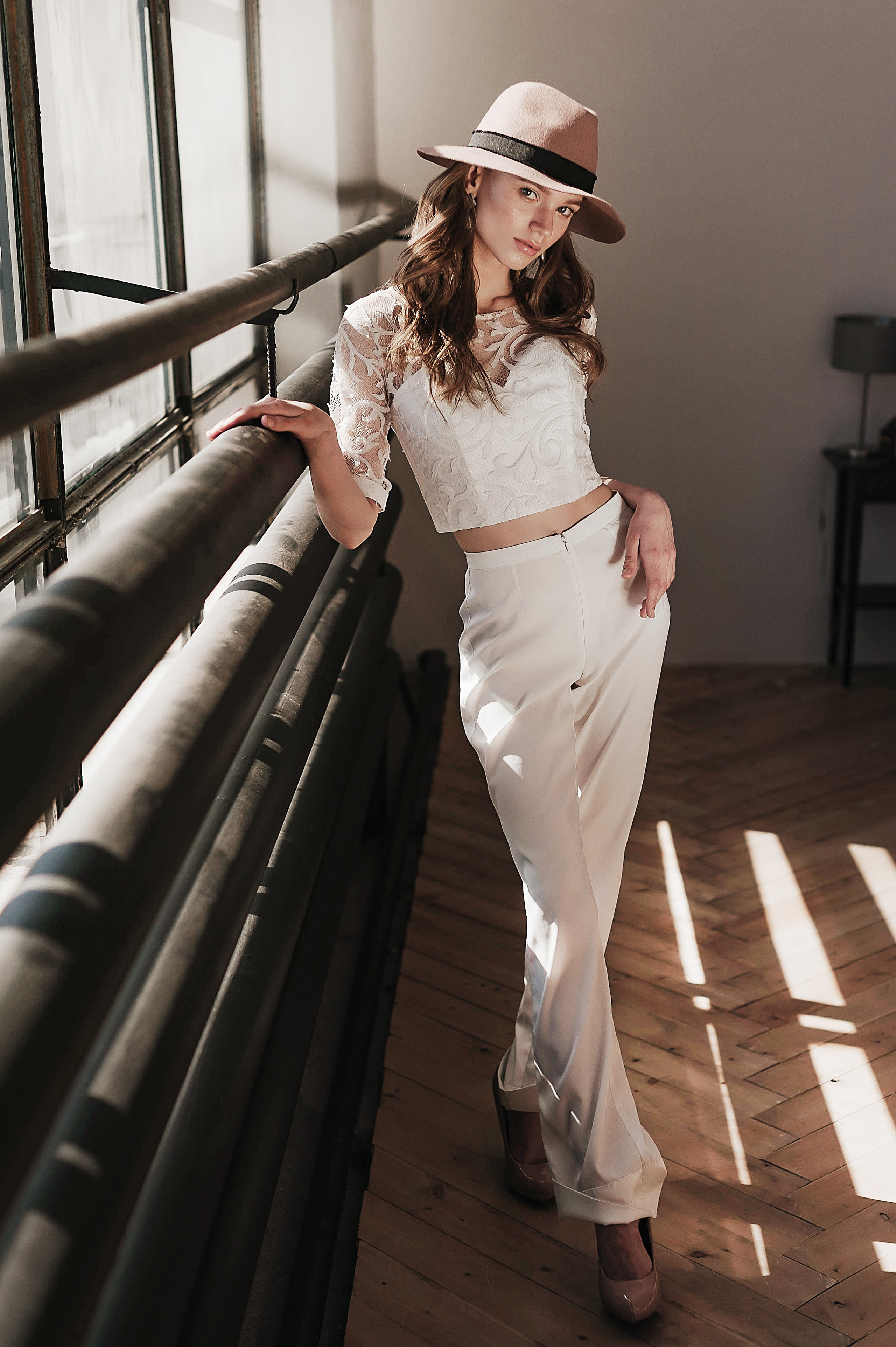 Итальянка. Свадебный и семейный фотограф в Новосибирске, Санкт-Петербурге, Москве