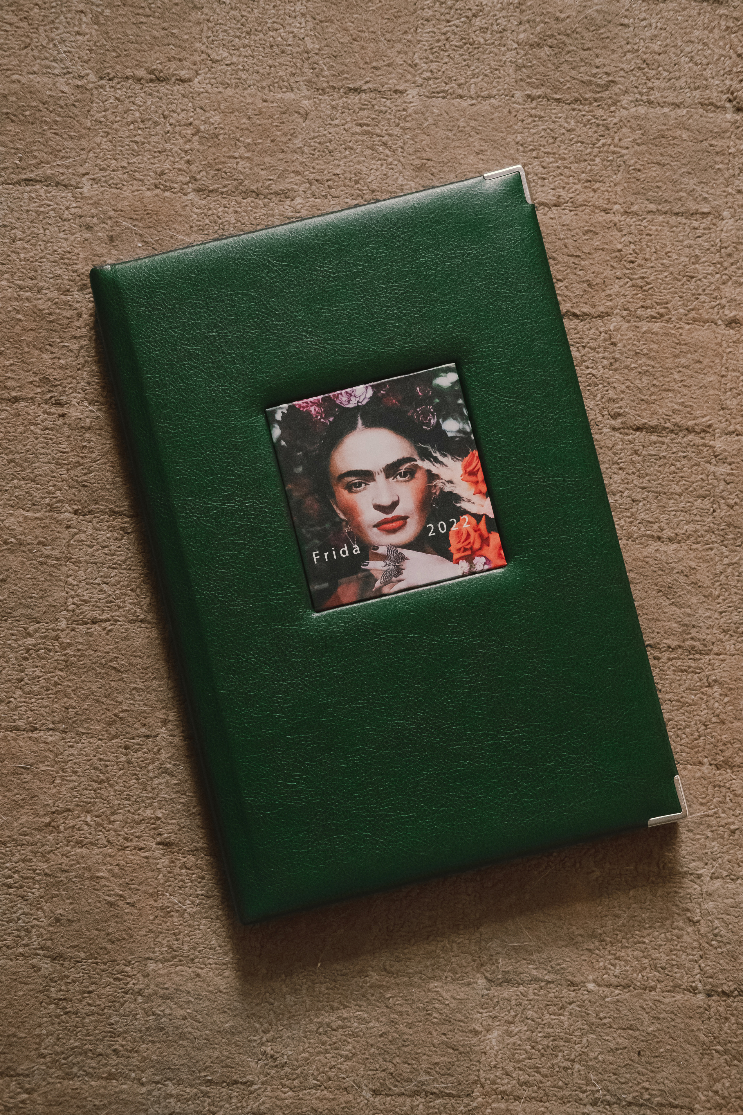 Про книги. Свадебный и семейный фотограф в Новосибирске, Санкт-Петербурге, Москве