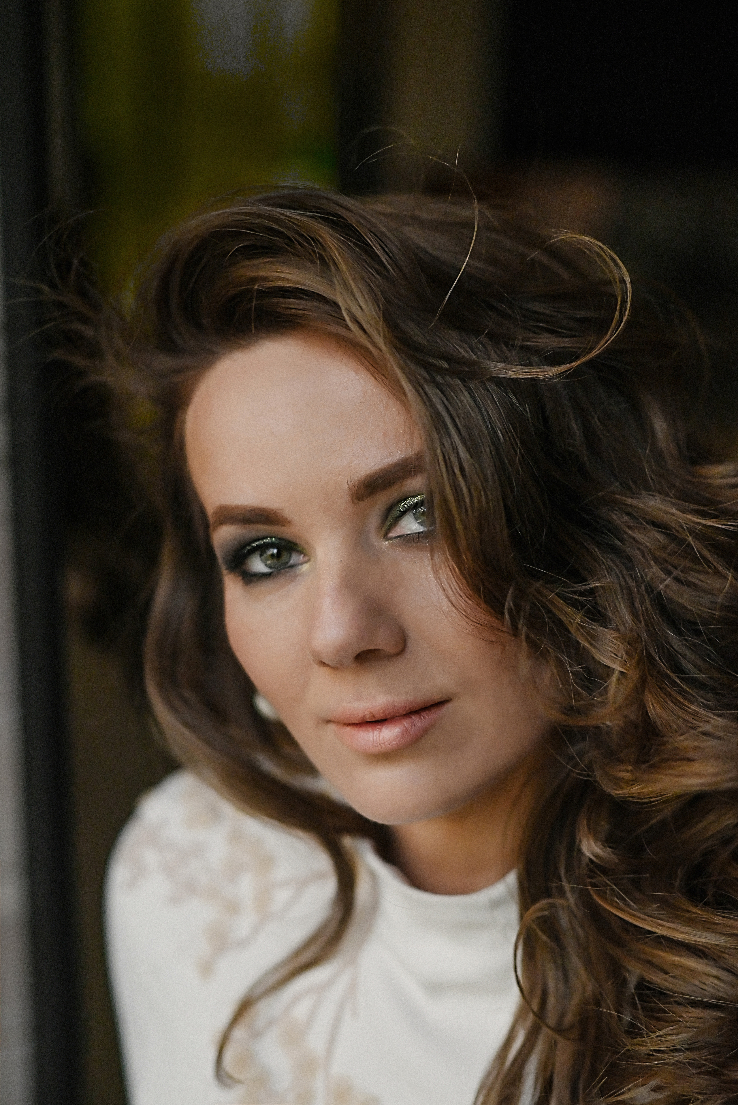 Сладкий октябрь. Свадебный и семейный фотограф в Новосибирске, Санкт-Петербурге, Москве