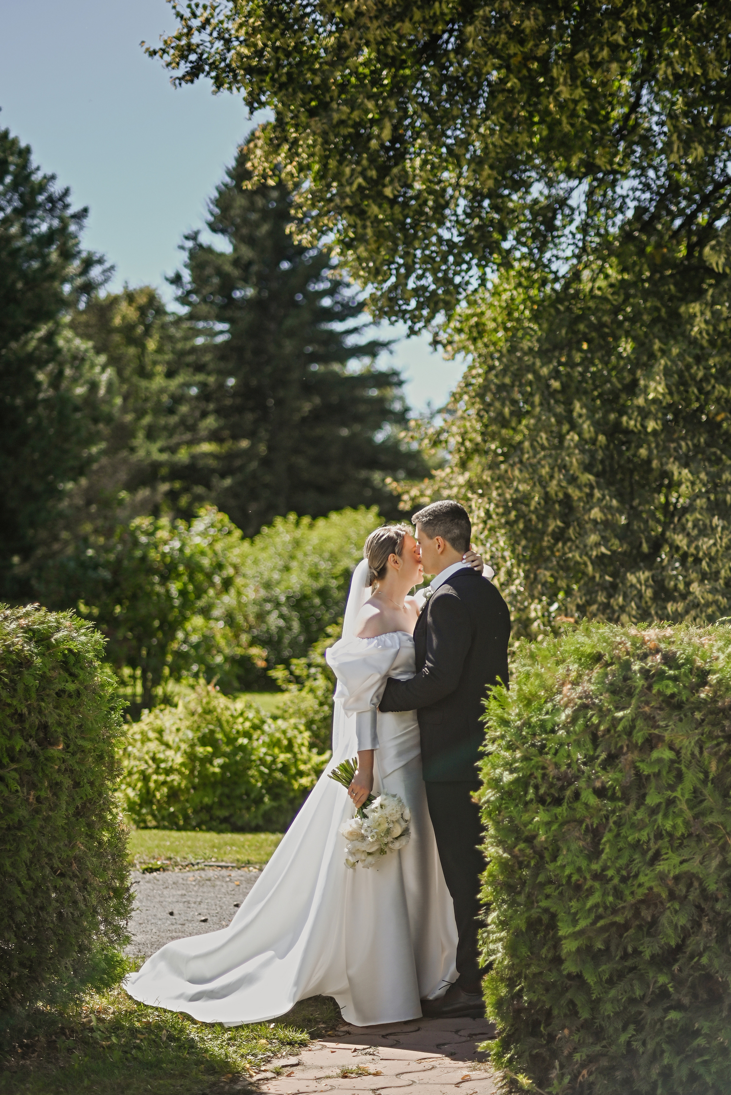 Монохром. Свадебный и семейный фотограф в Новосибирске, Санкт-Петербурге, Москве