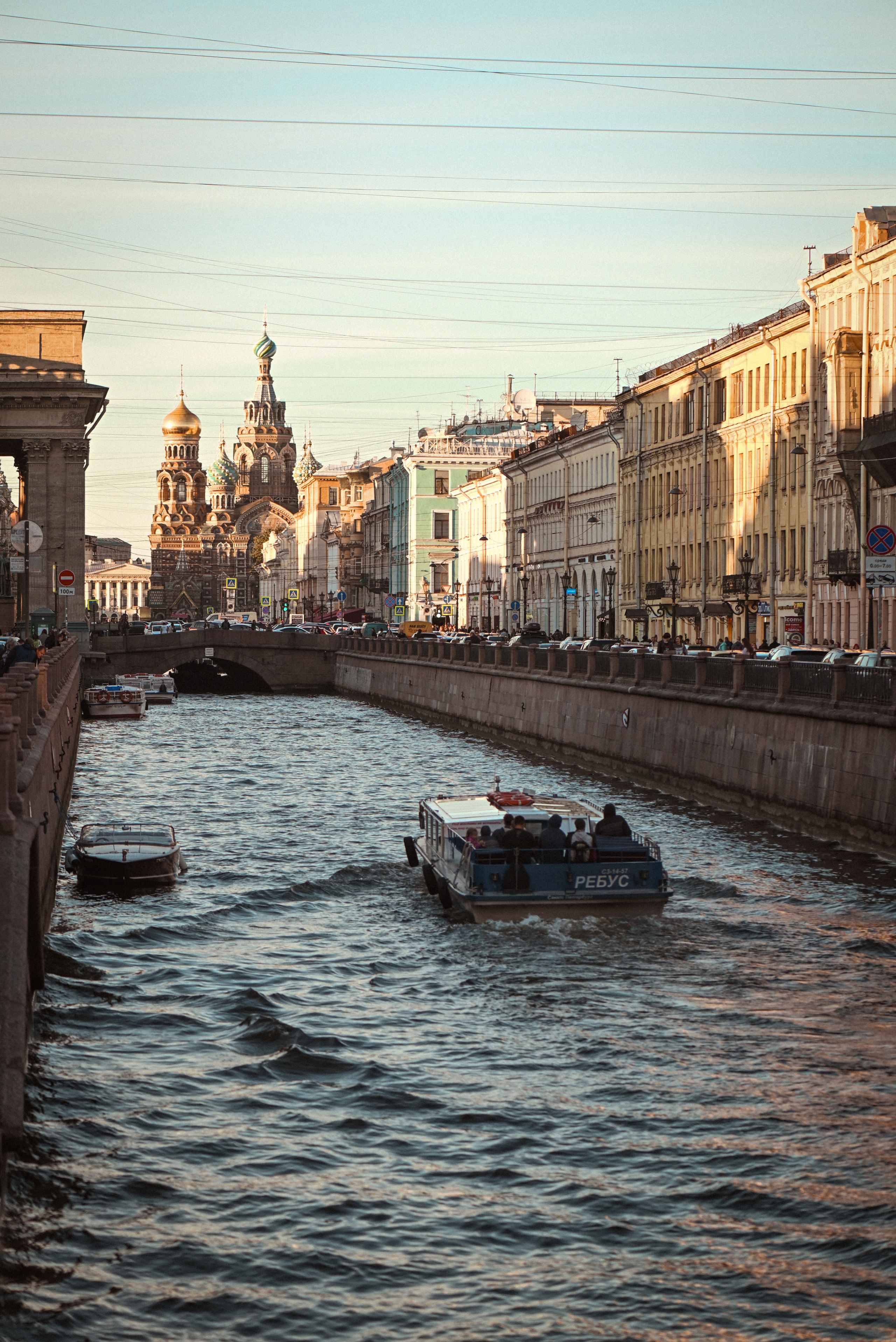 В Петербурге. Свадебный и семейный фотограф в Новосибирске, Санкт-Петербурге, Москве