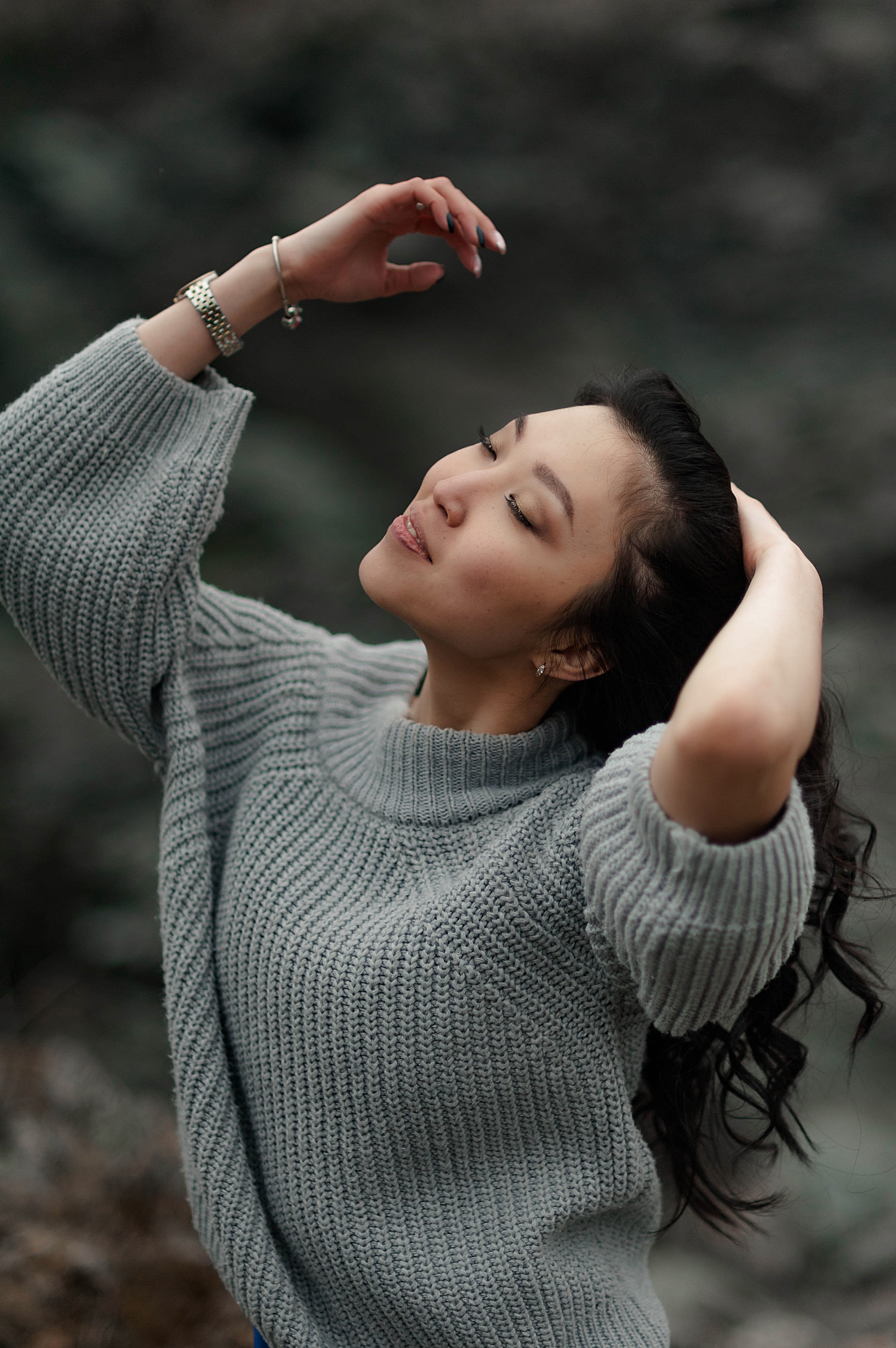 Не Бруклинский мост. Свадебный и семейный фотограф в Новосибирске, Санкт-Петербурге, Москве