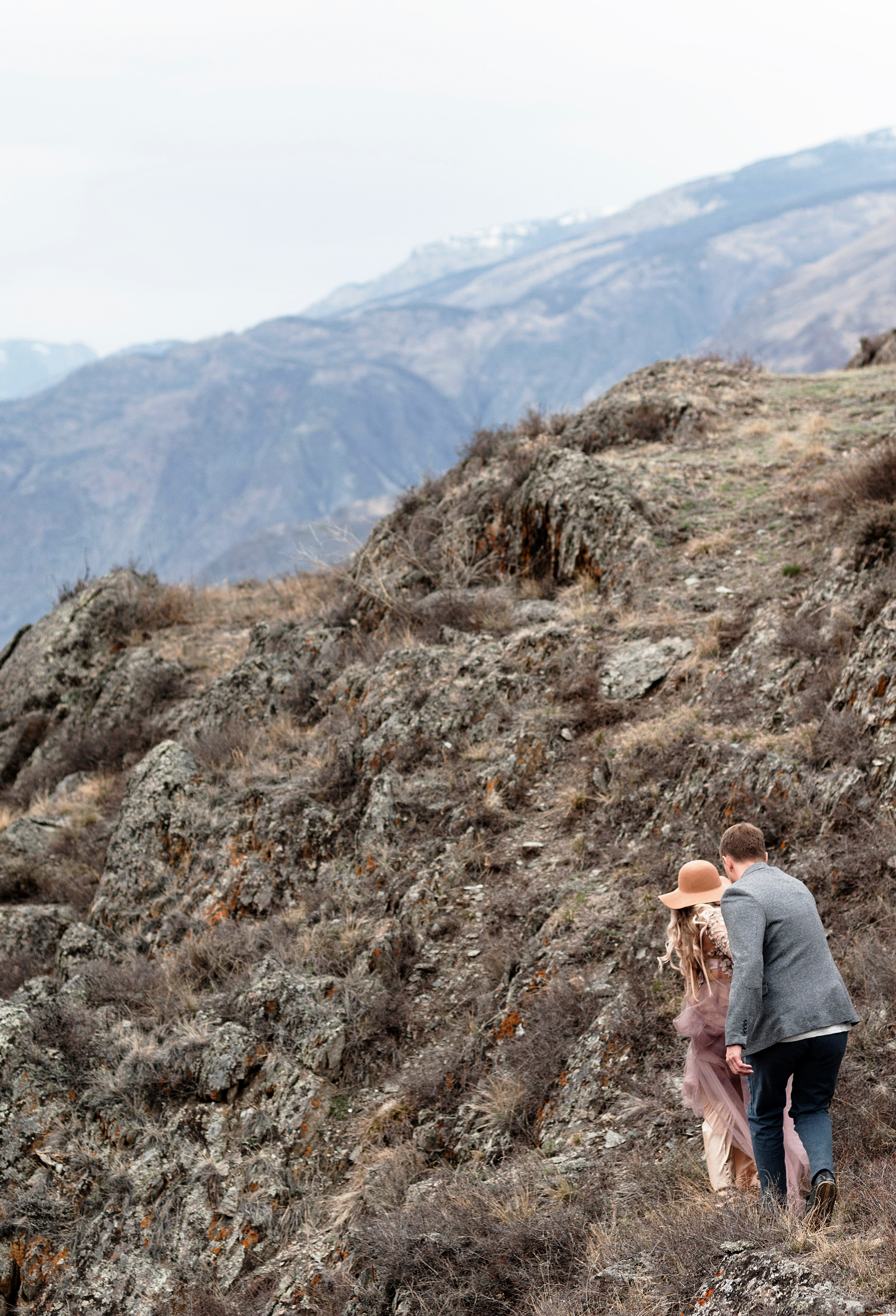 Whispering mountains. Свадебный и семейный фотограф в Новосибирске, Санкт-Петербурге, Москве