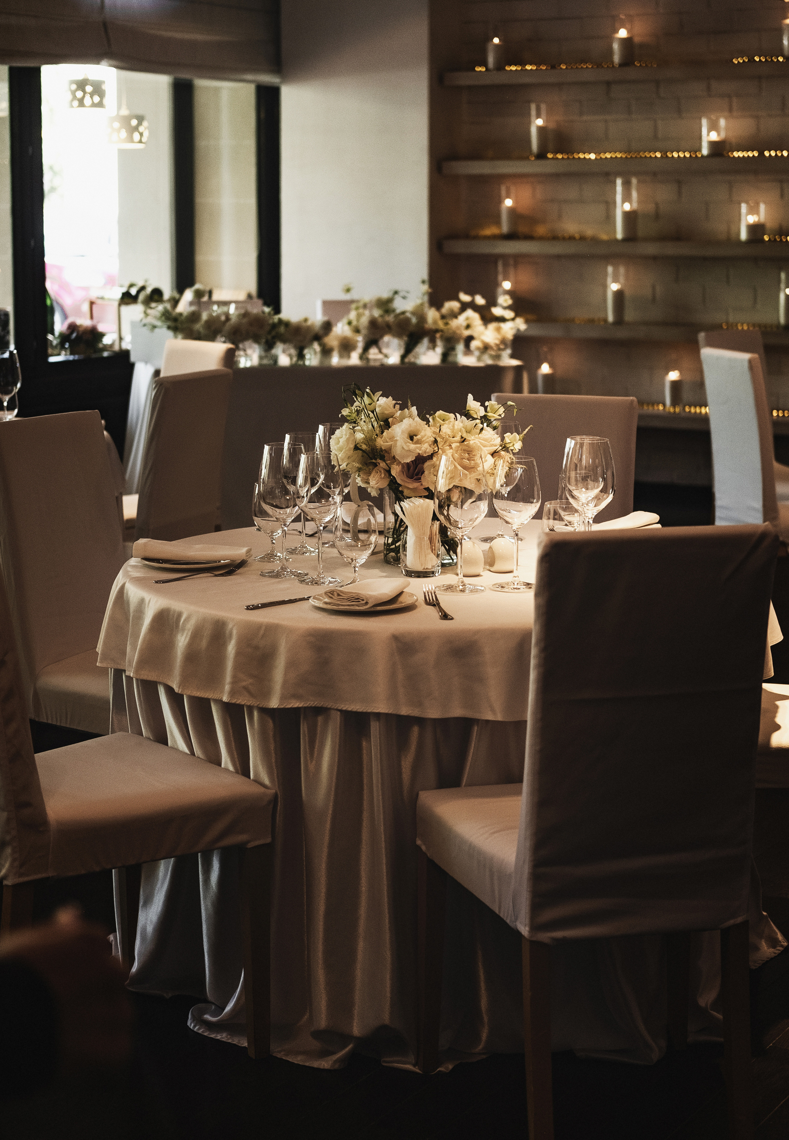 Монохром. Свадебный и семейный фотограф в Новосибирске, Санкт-Петербурге, Москве