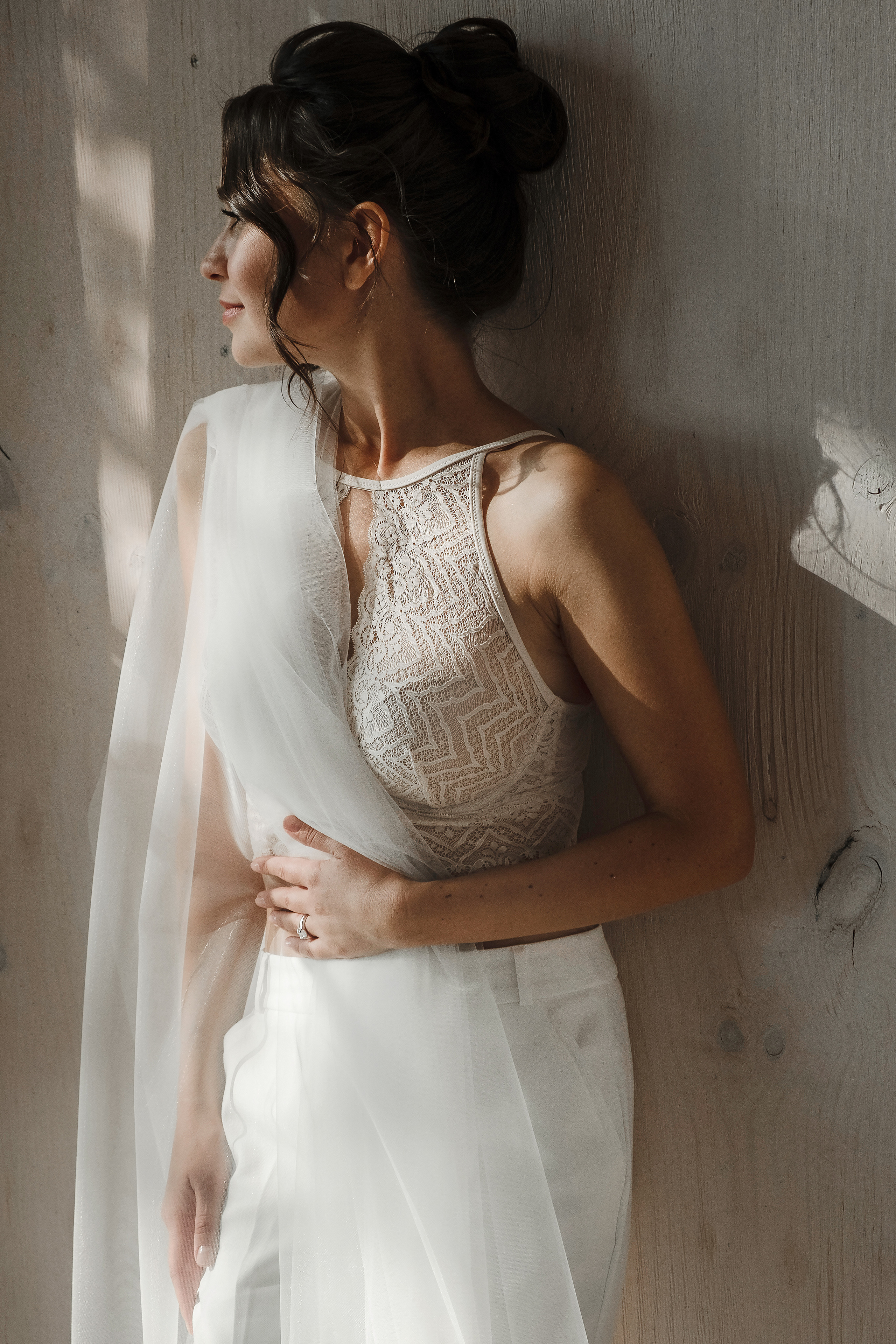 3 сентября. Свадебный и семейный фотограф в Новосибирске, Санкт-Петербурге, Москве