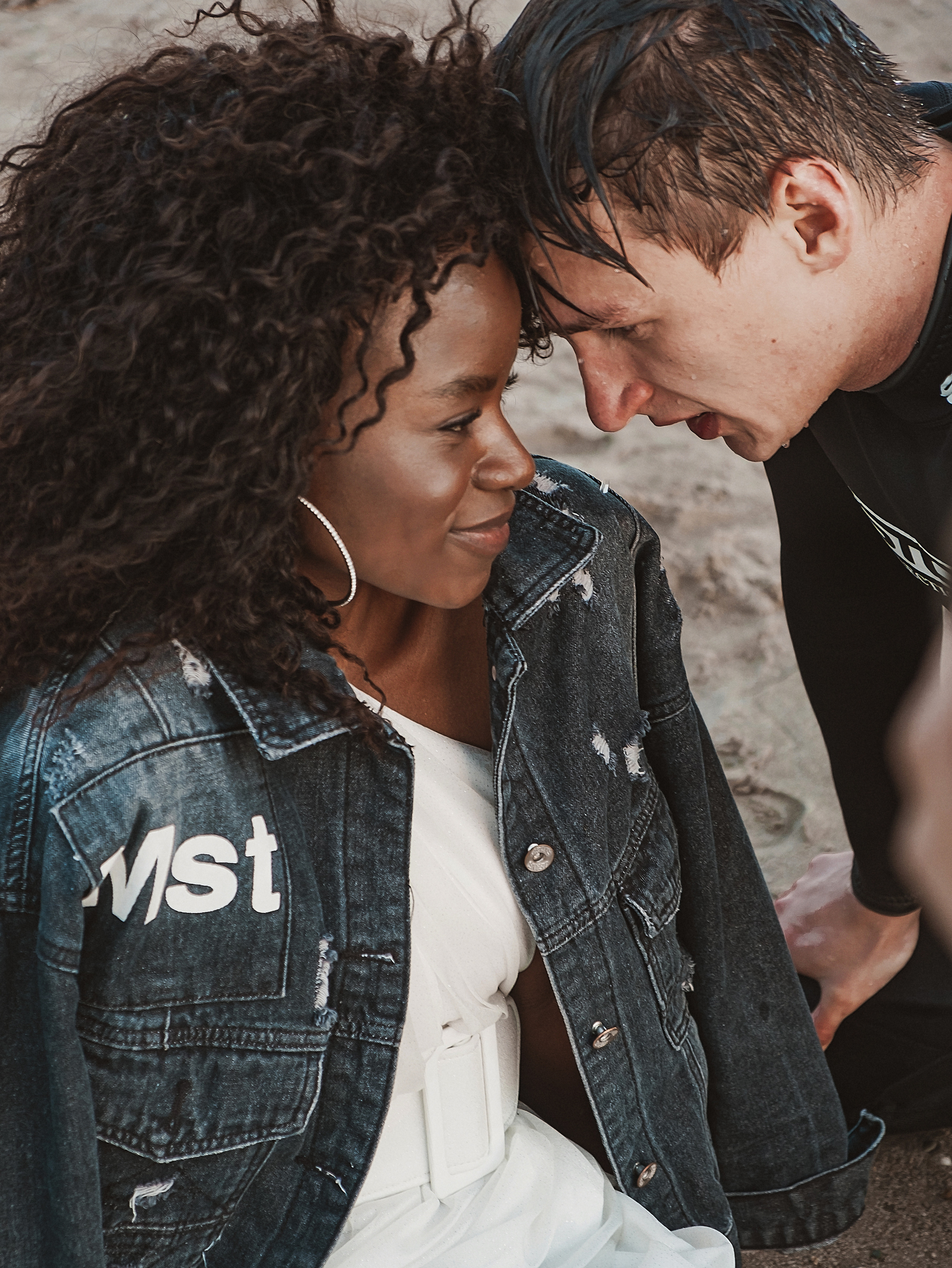 Sea. Свадебный и семейный фотограф в Новосибирске, Санкт-Петербурге, Москве