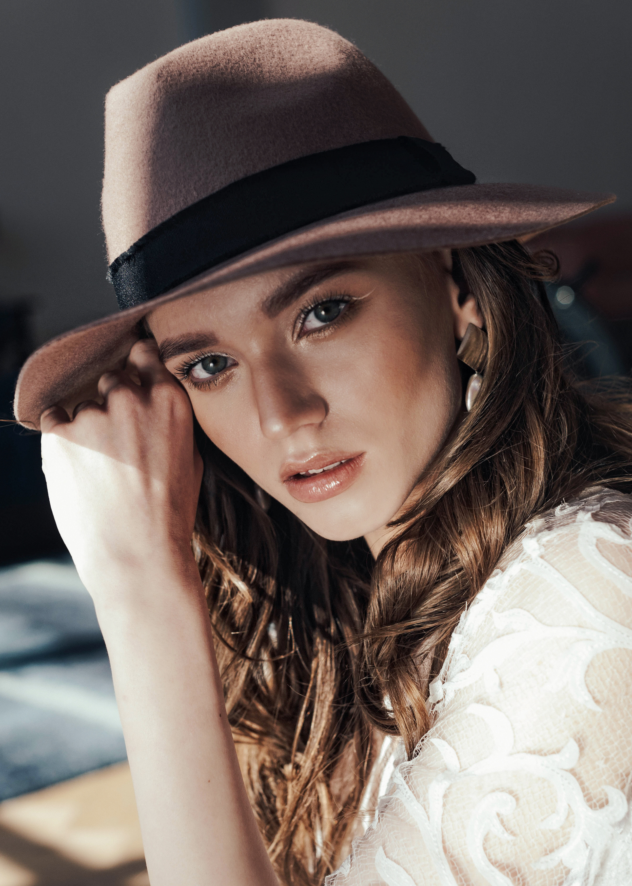 Итальянка. Свадебный и семейный фотограф в Новосибирске, Санкт-Петербурге, Москве