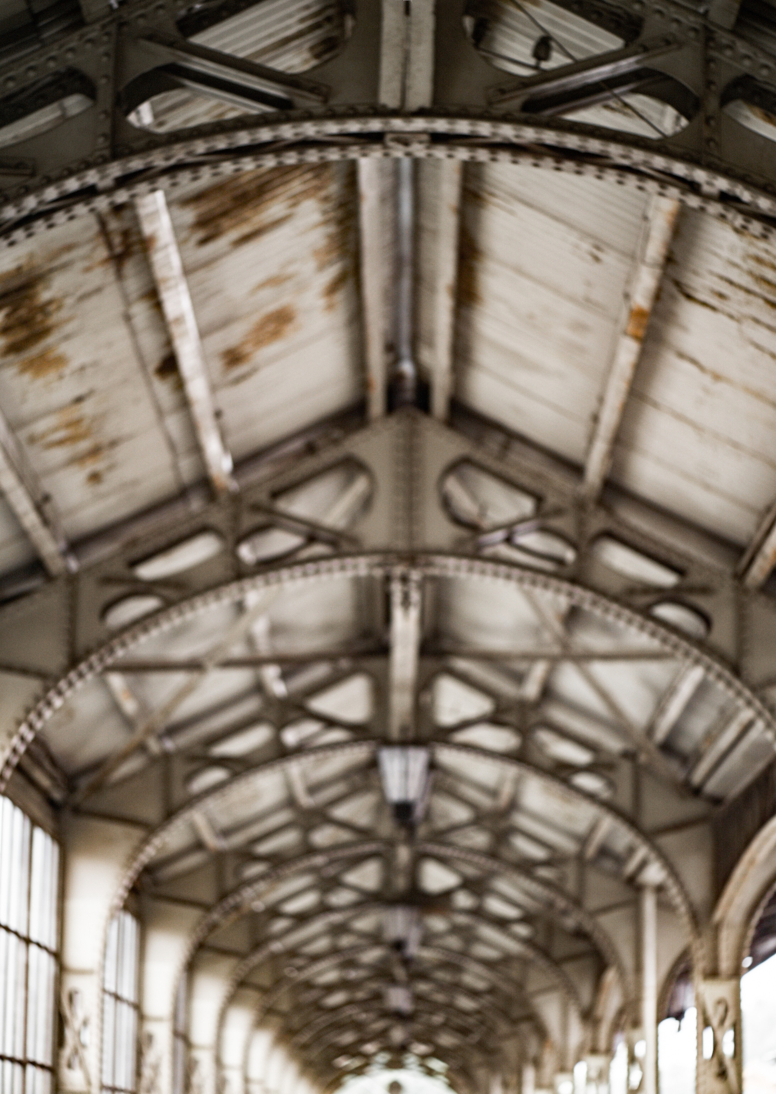 В Петербурге. Свадебный и семейный фотограф в Новосибирске, Санкт-Петербурге, Москве