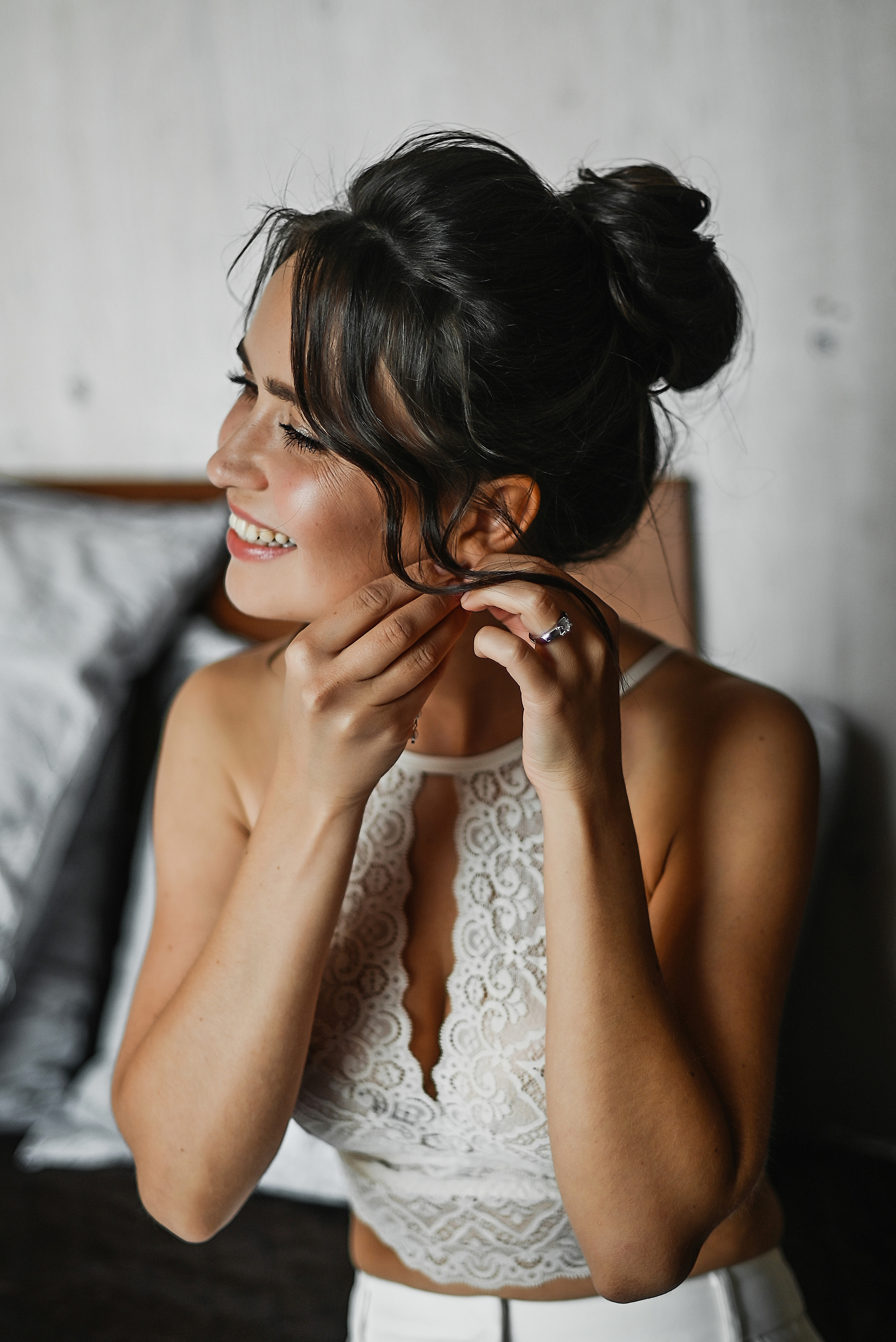 3 сентября. Свадебный и семейный фотограф в Новосибирске, Санкт-Петербурге, Москве