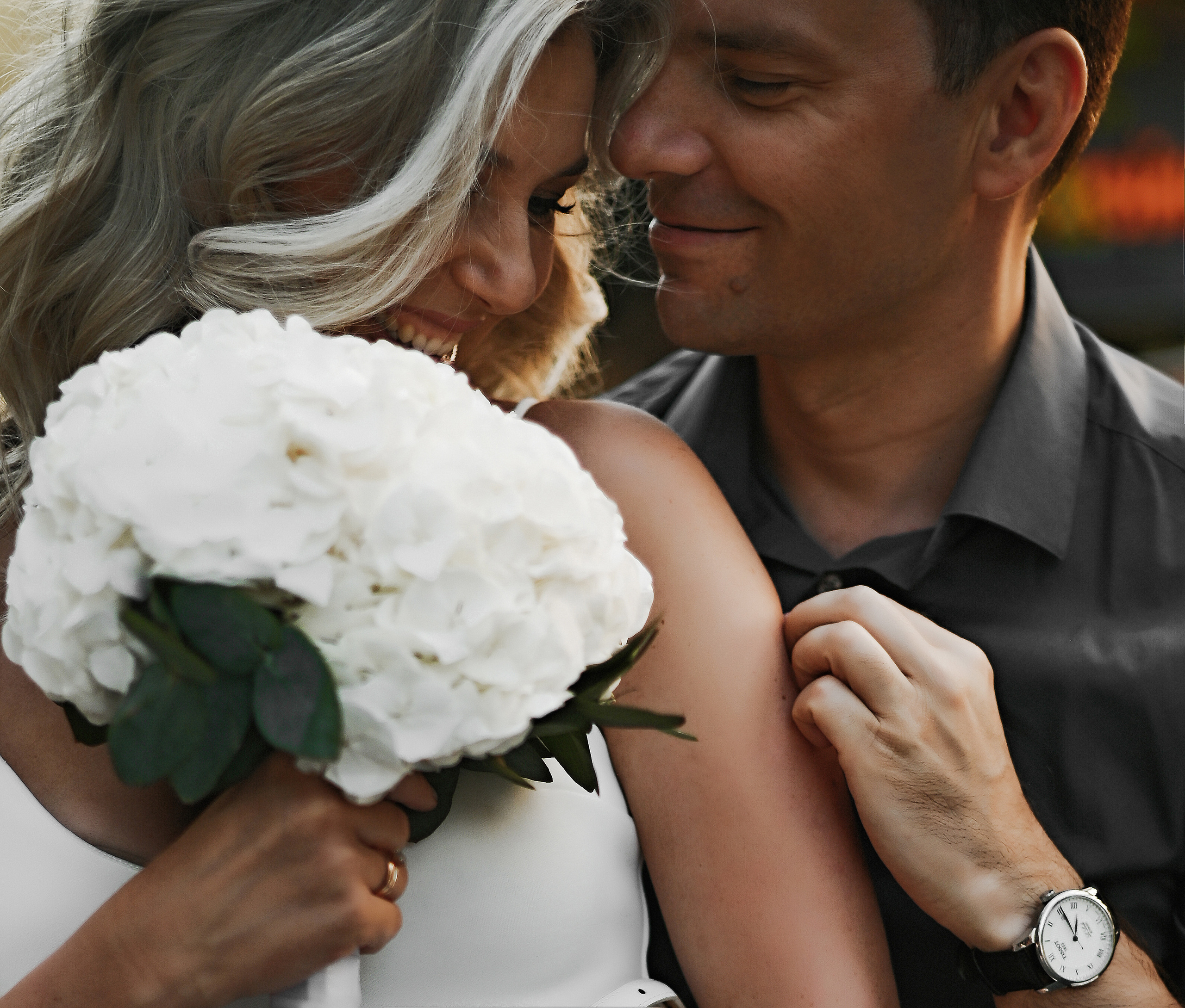 Тот самый вечер в Москве. Свадебный и семейный фотограф в Новосибирске, Санкт-Петербурге, Москве