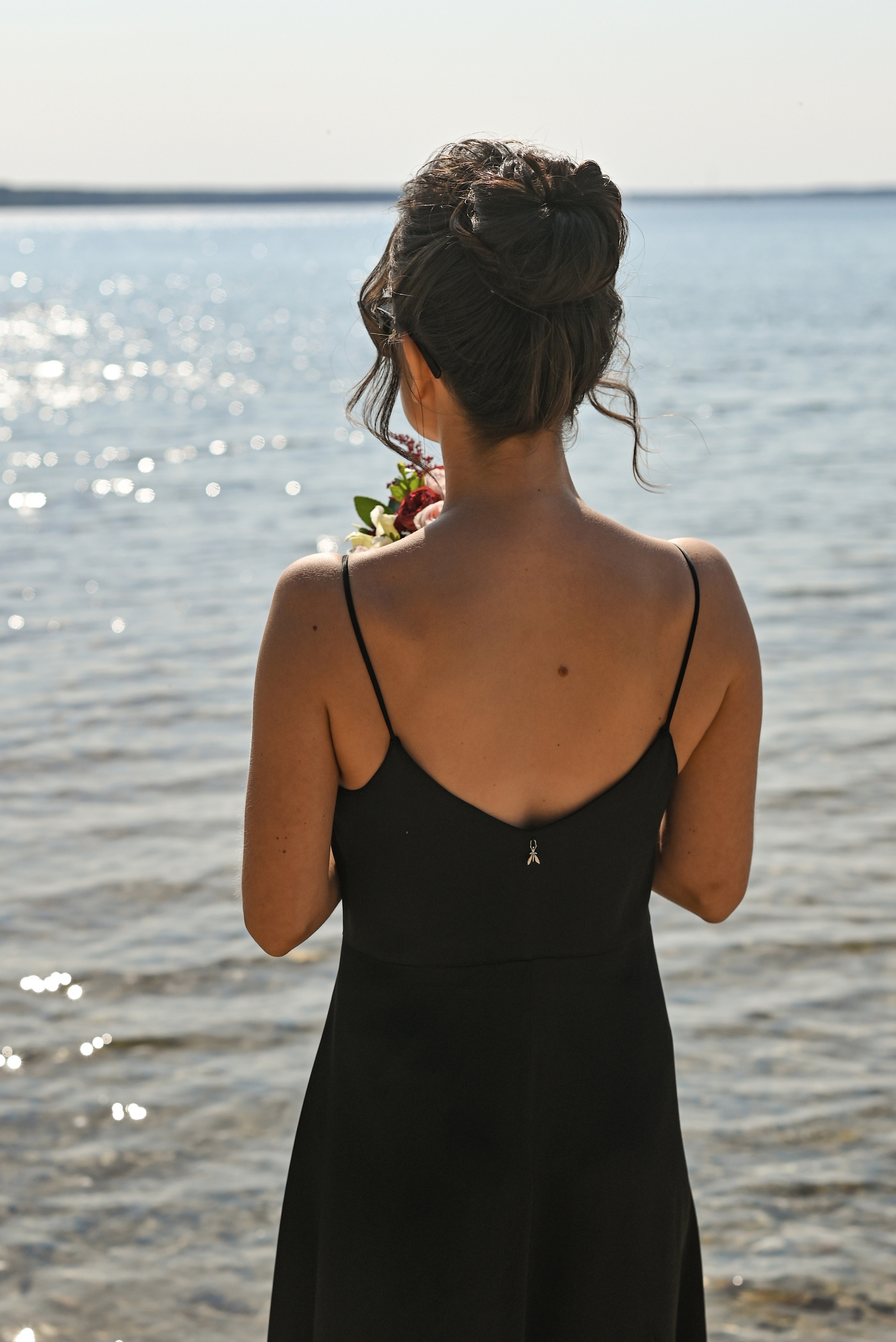 3 сентября. Свадебный и семейный фотограф в Новосибирске, Санкт-Петербурге, Москве