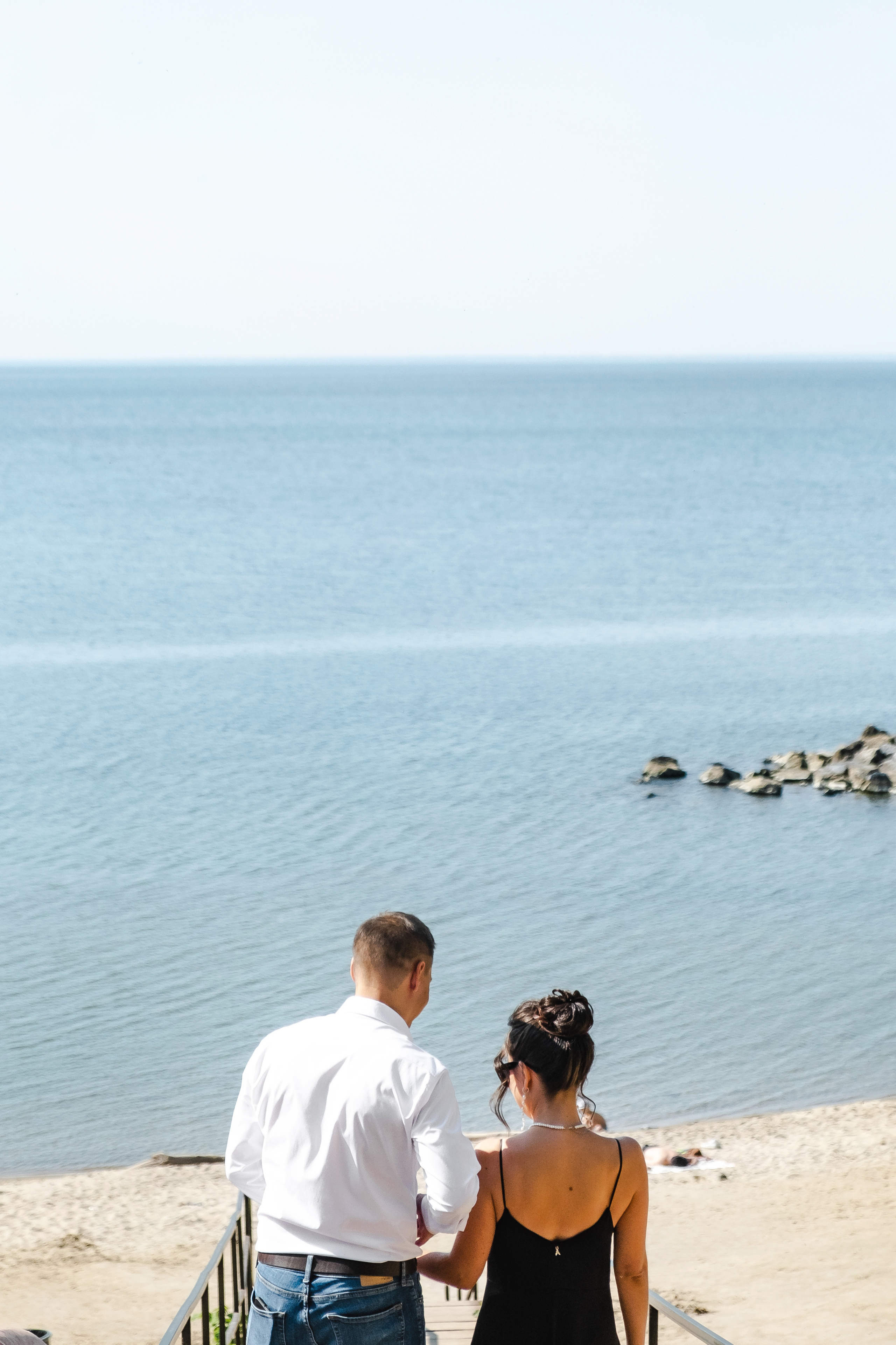 3 сентября. Свадебный и семейный фотограф в Новосибирске, Санкт-Петербурге, Москве