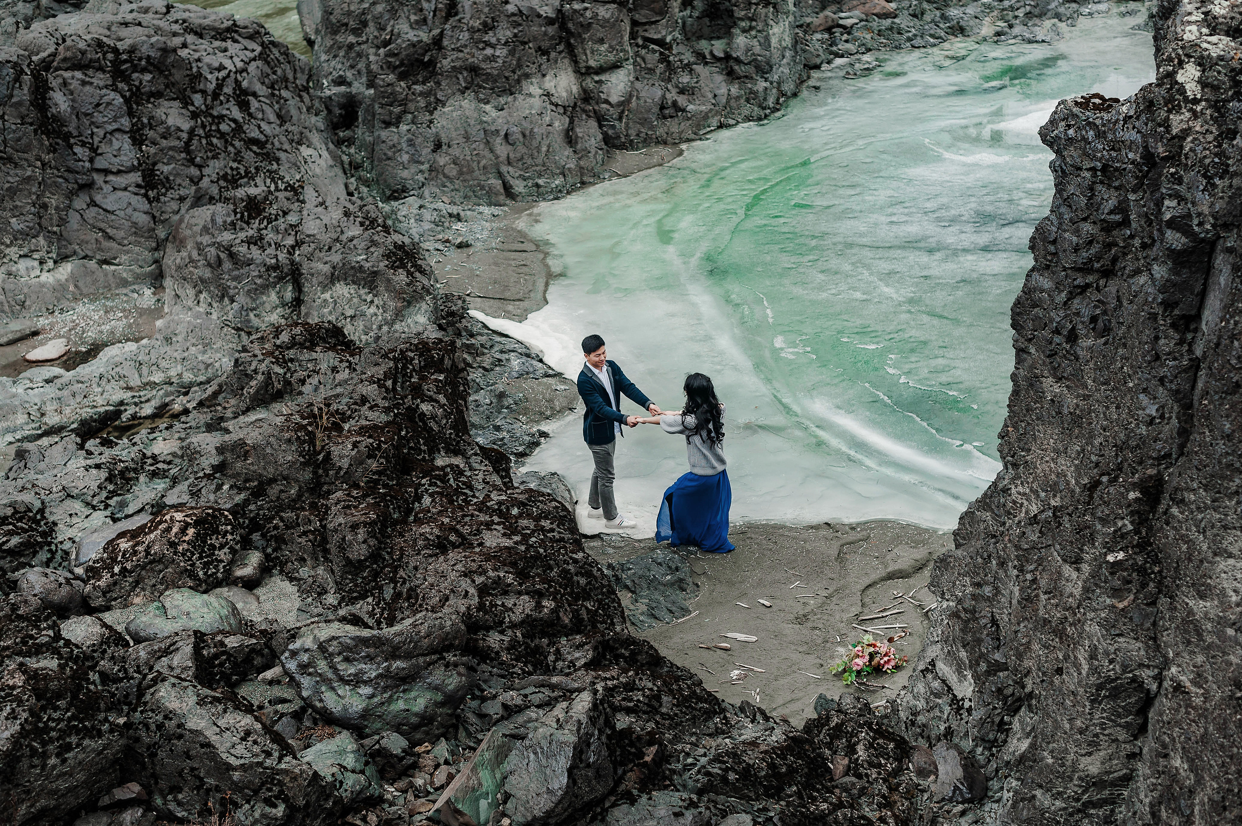 Не Бруклинский мост. Свадебный и семейный фотограф в Новосибирске, Санкт-Петербурге, Москве