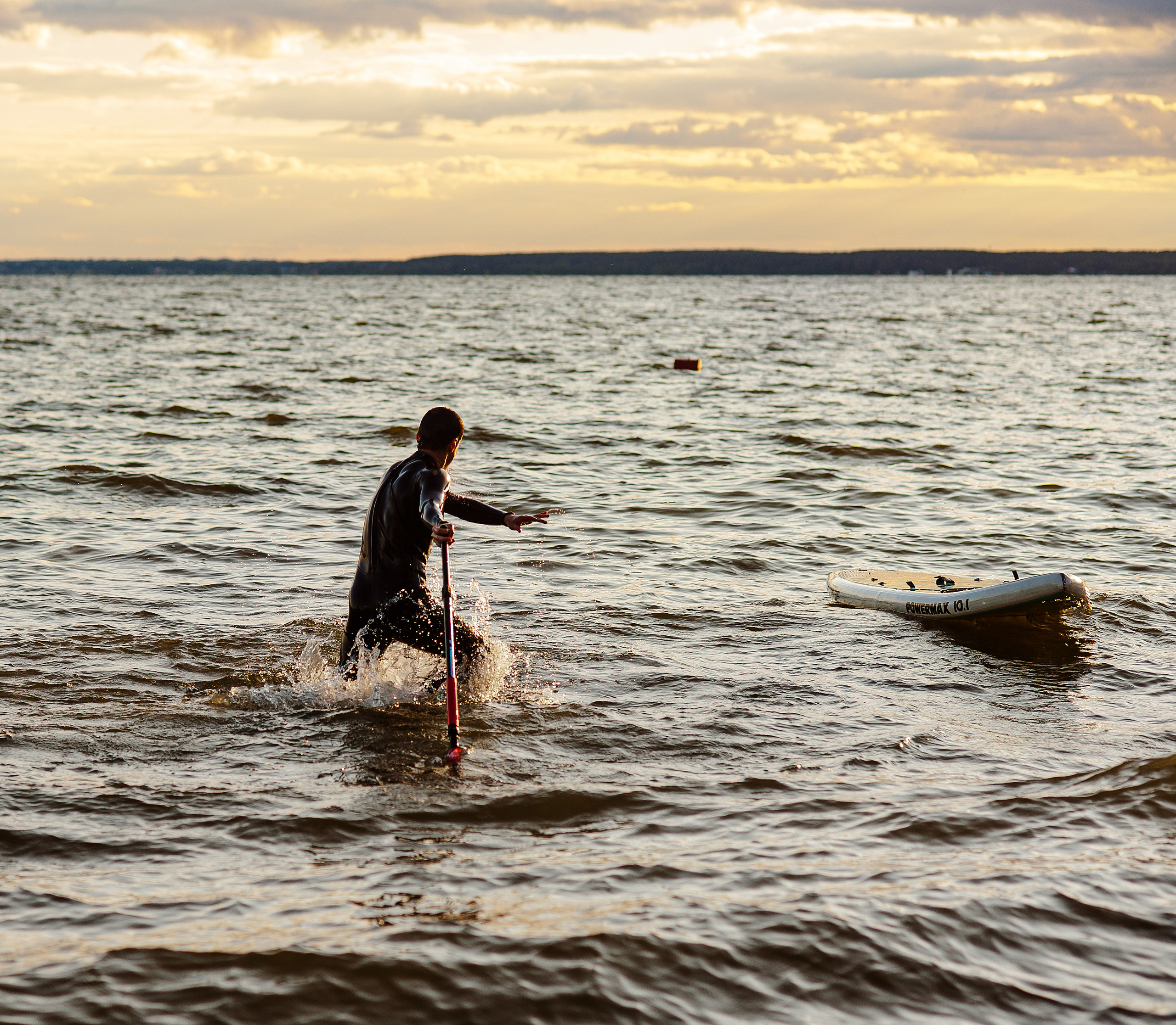 Sea. Свадебный и семейный фотограф в Новосибирске, Санкт-Петербурге, Москве