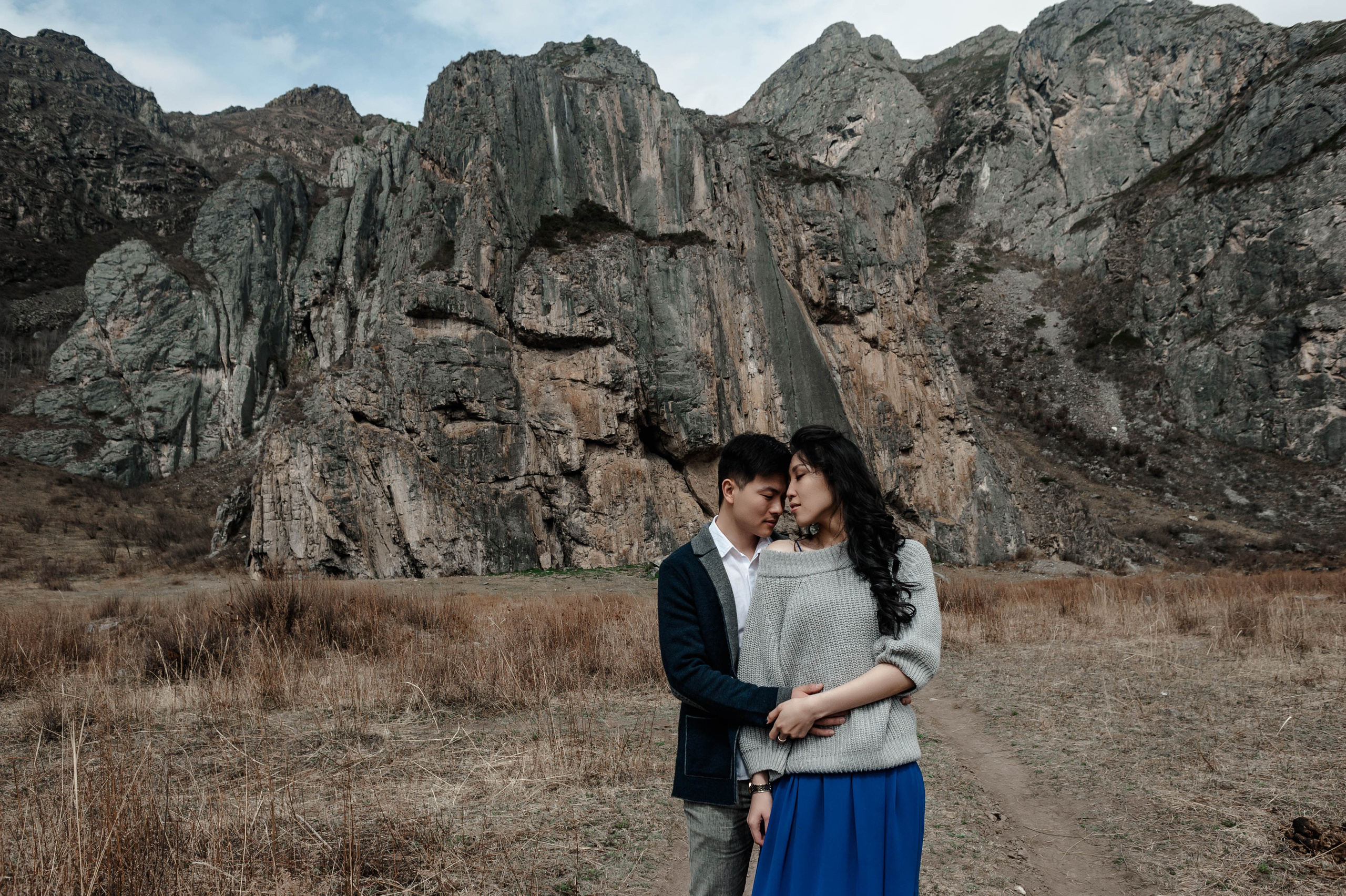 Не Бруклинский мост. Свадебный и семейный фотограф в Новосибирске, Санкт-Петербурге, Москве