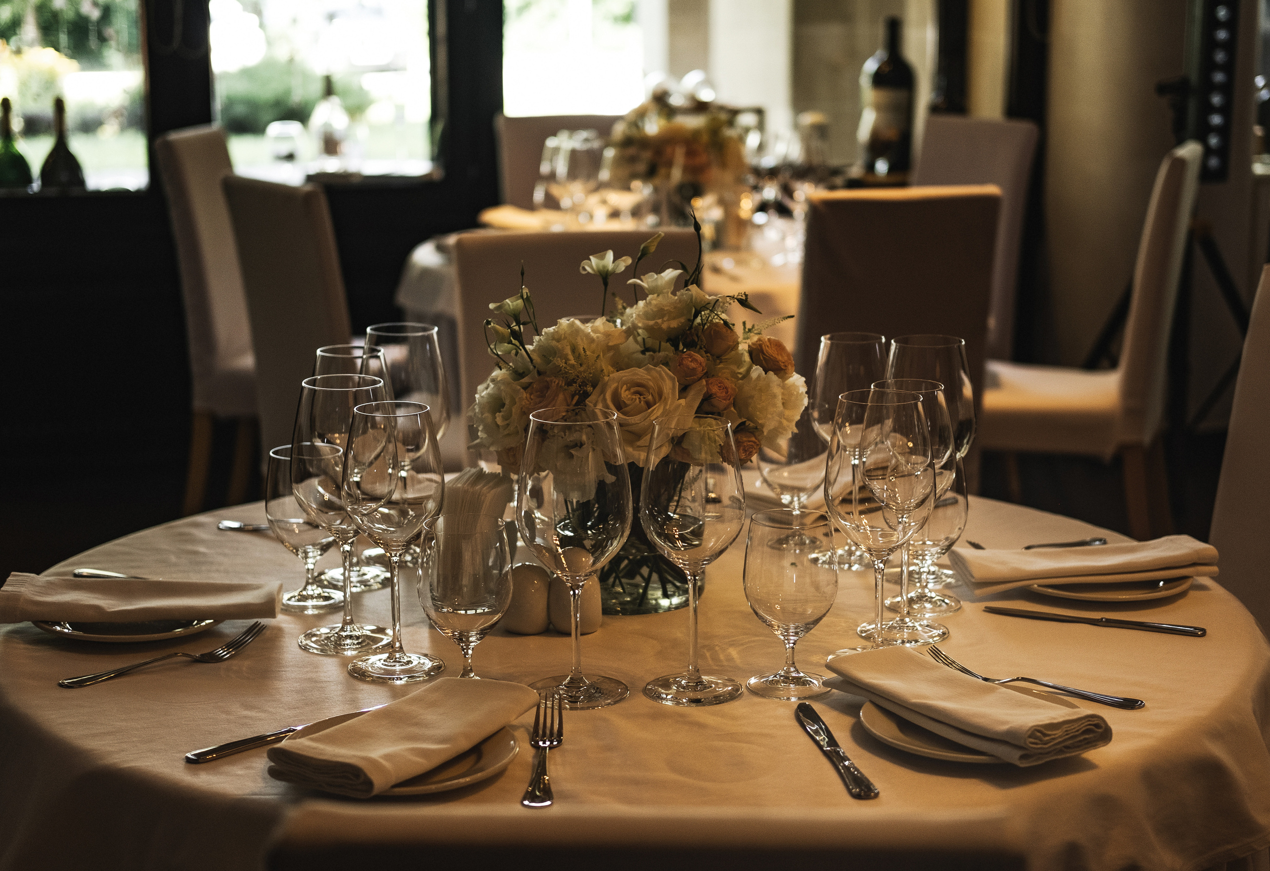 Монохром. Свадебный и семейный фотограф в Новосибирске, Санкт-Петербурге, Москве