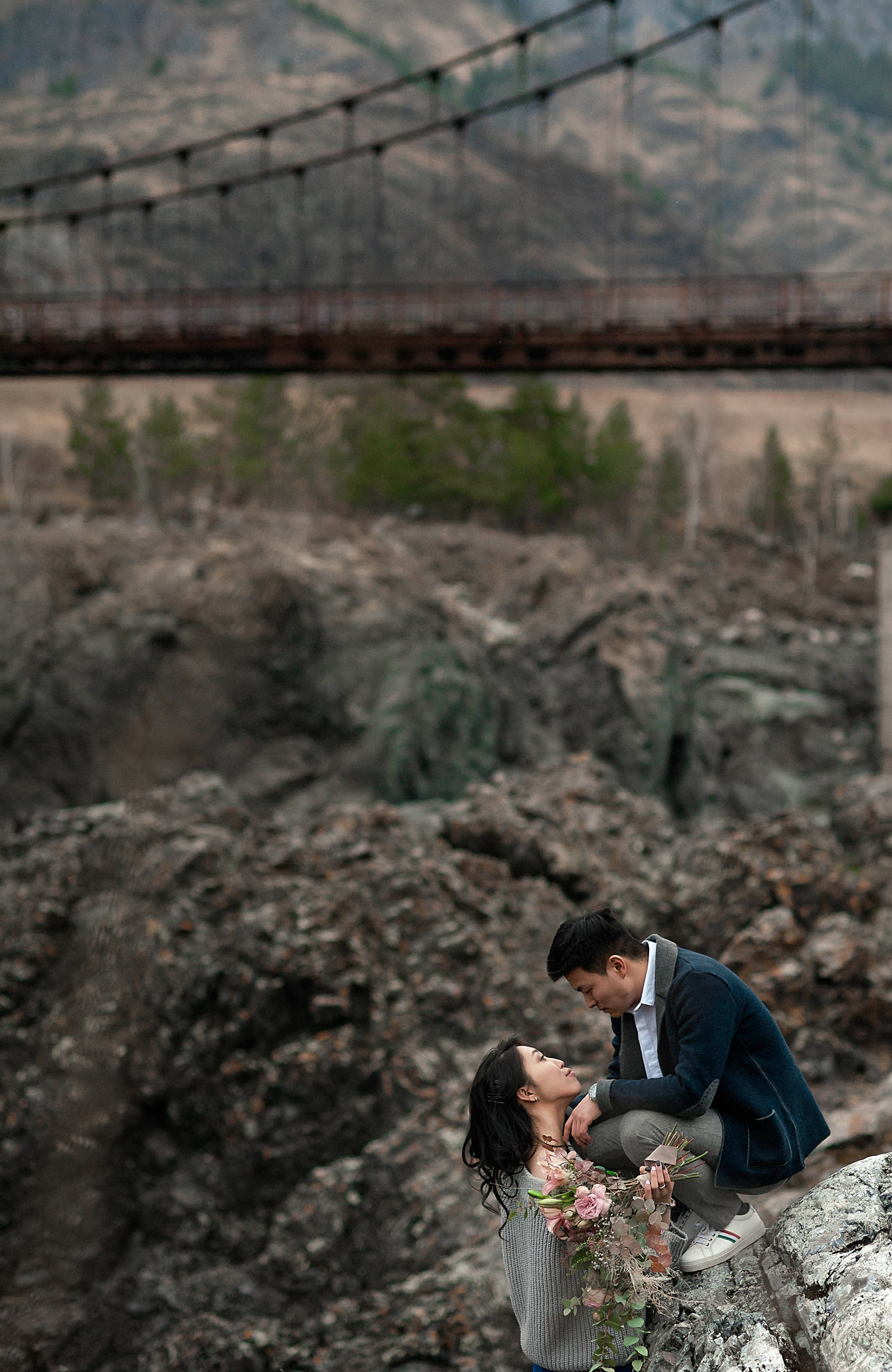 Не Бруклинский мост. Свадебный и семейный фотограф в Новосибирске, Санкт-Петербурге, Москве
