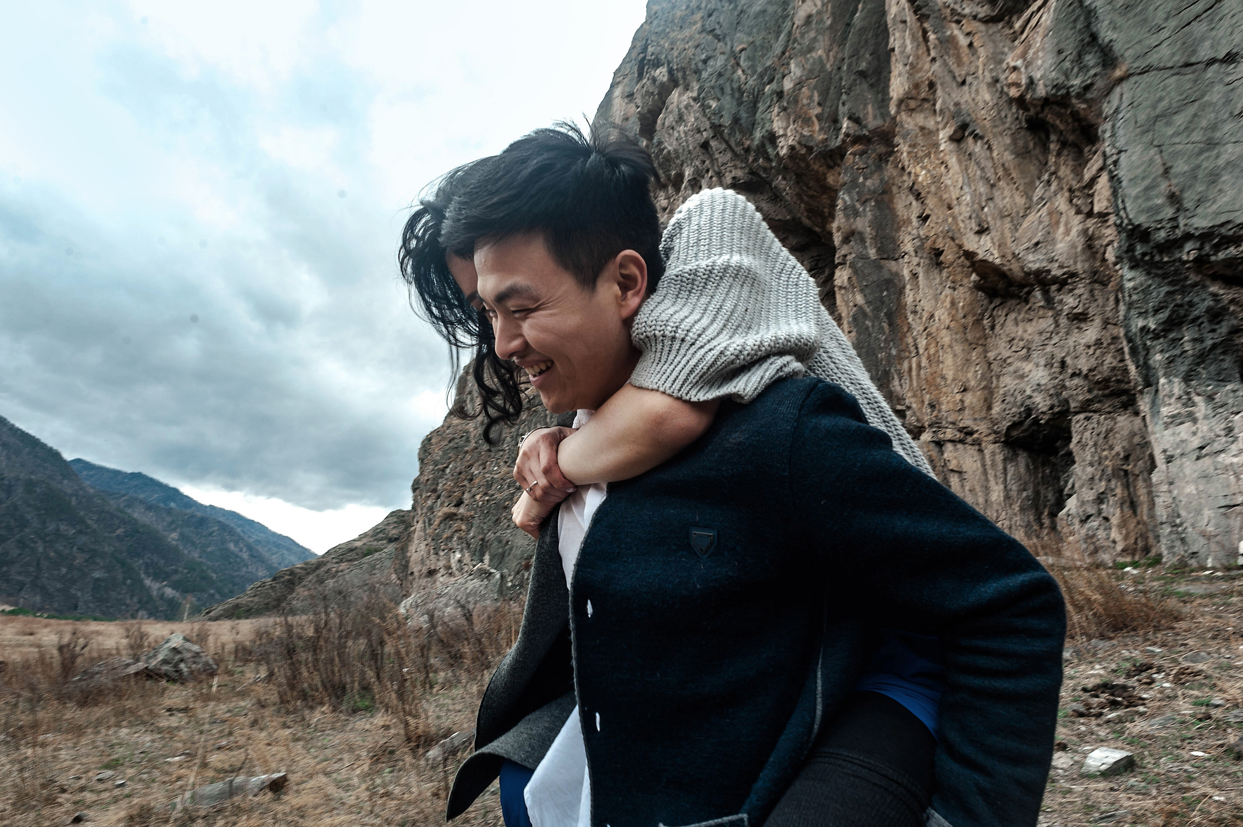 Не Бруклинский мост. Свадебный и семейный фотограф в Новосибирске, Санкт-Петербурге, Москве