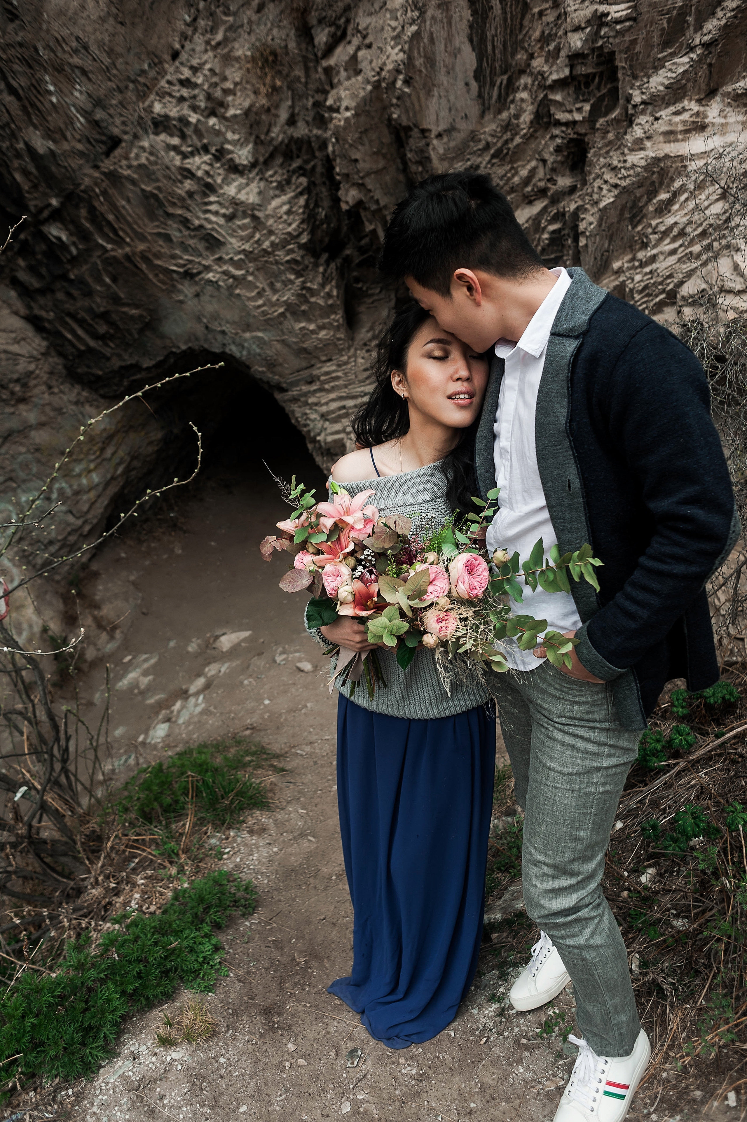 Не Бруклинский мост. Свадебный и семейный фотограф в Новосибирске, Санкт-Петербурге, Москве