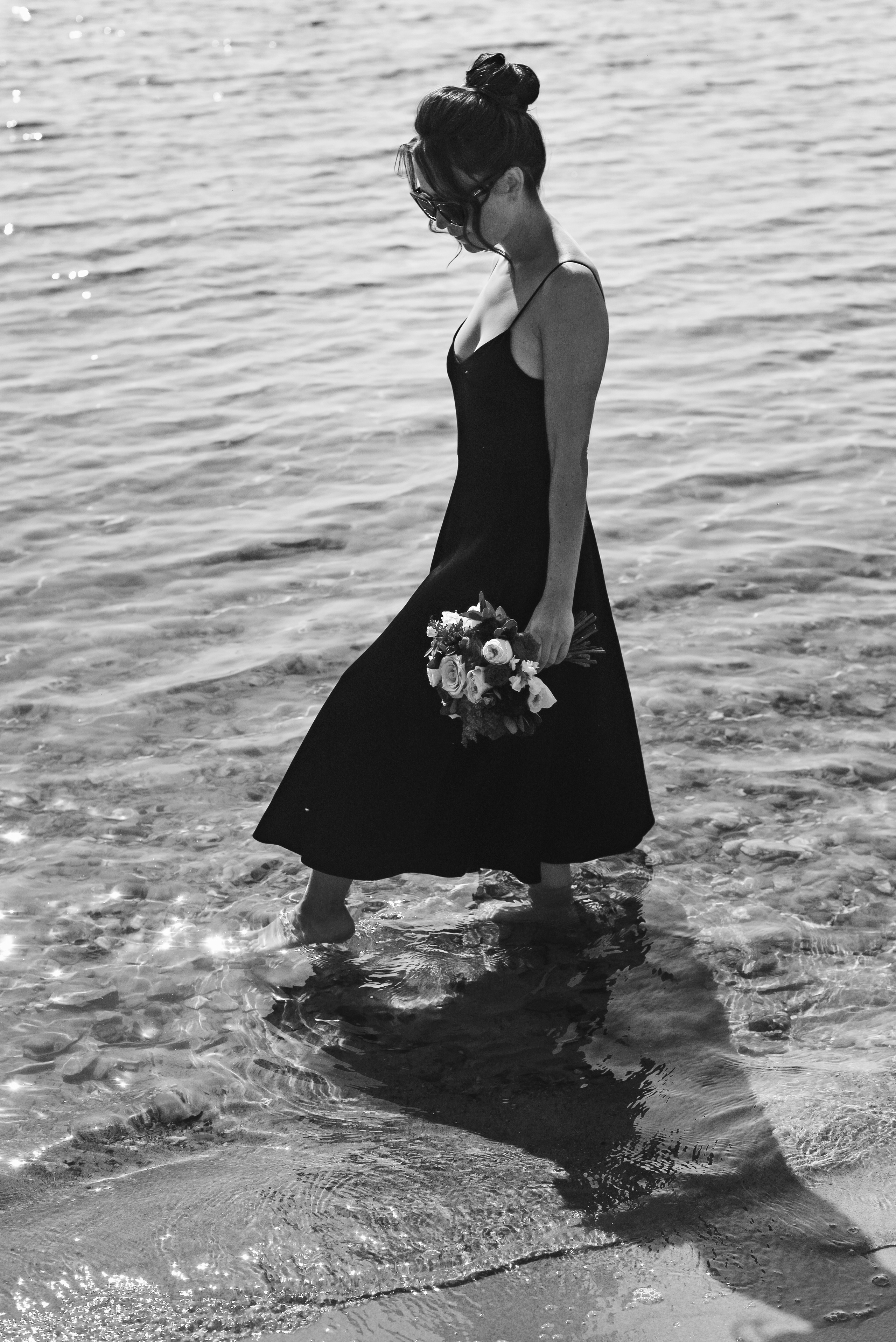 3 сентября. Свадебный и семейный фотограф в Новосибирске, Санкт-Петербурге, Москве