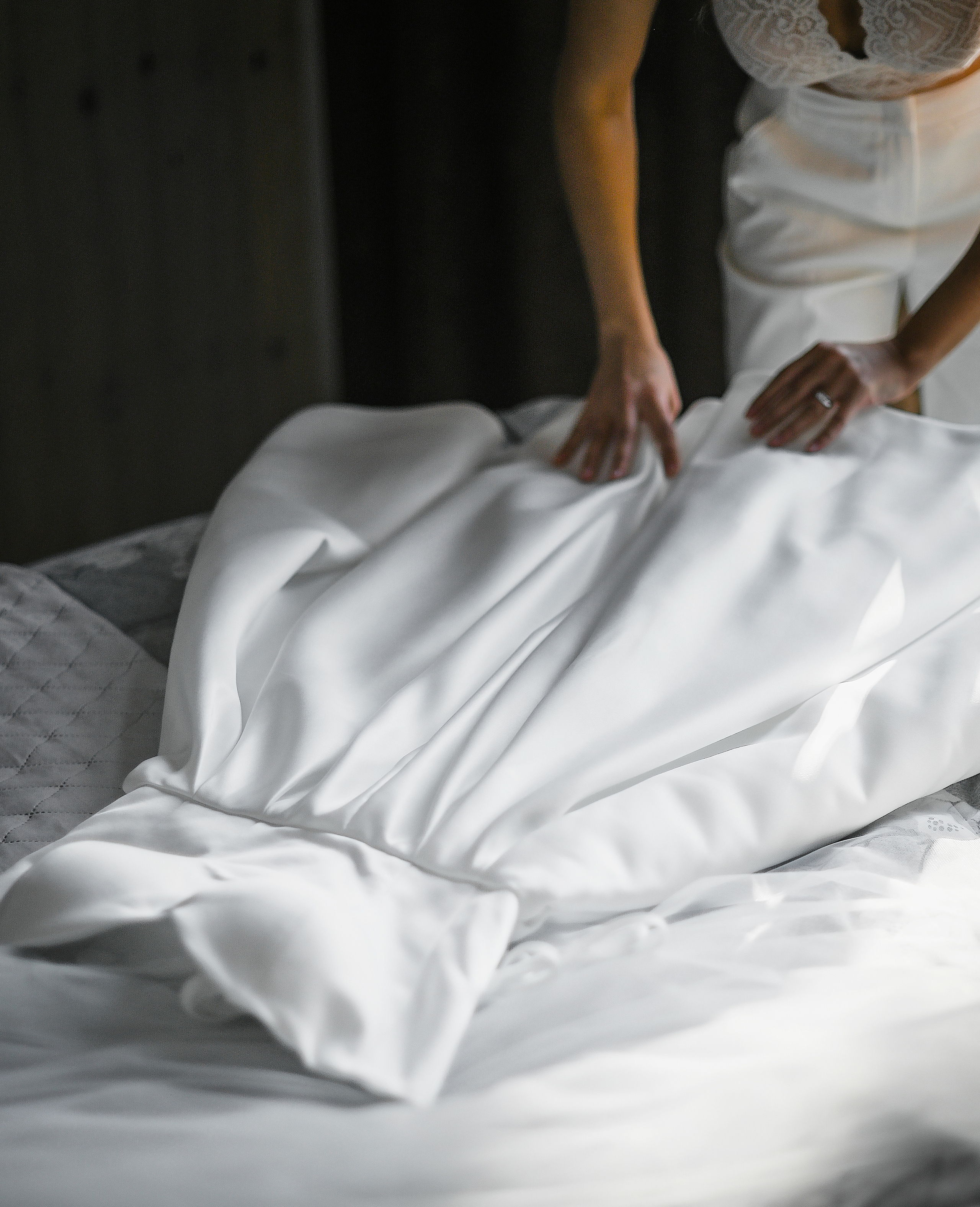 3 сентября. Свадебный и семейный фотограф в Новосибирске, Санкт-Петербурге, Москве