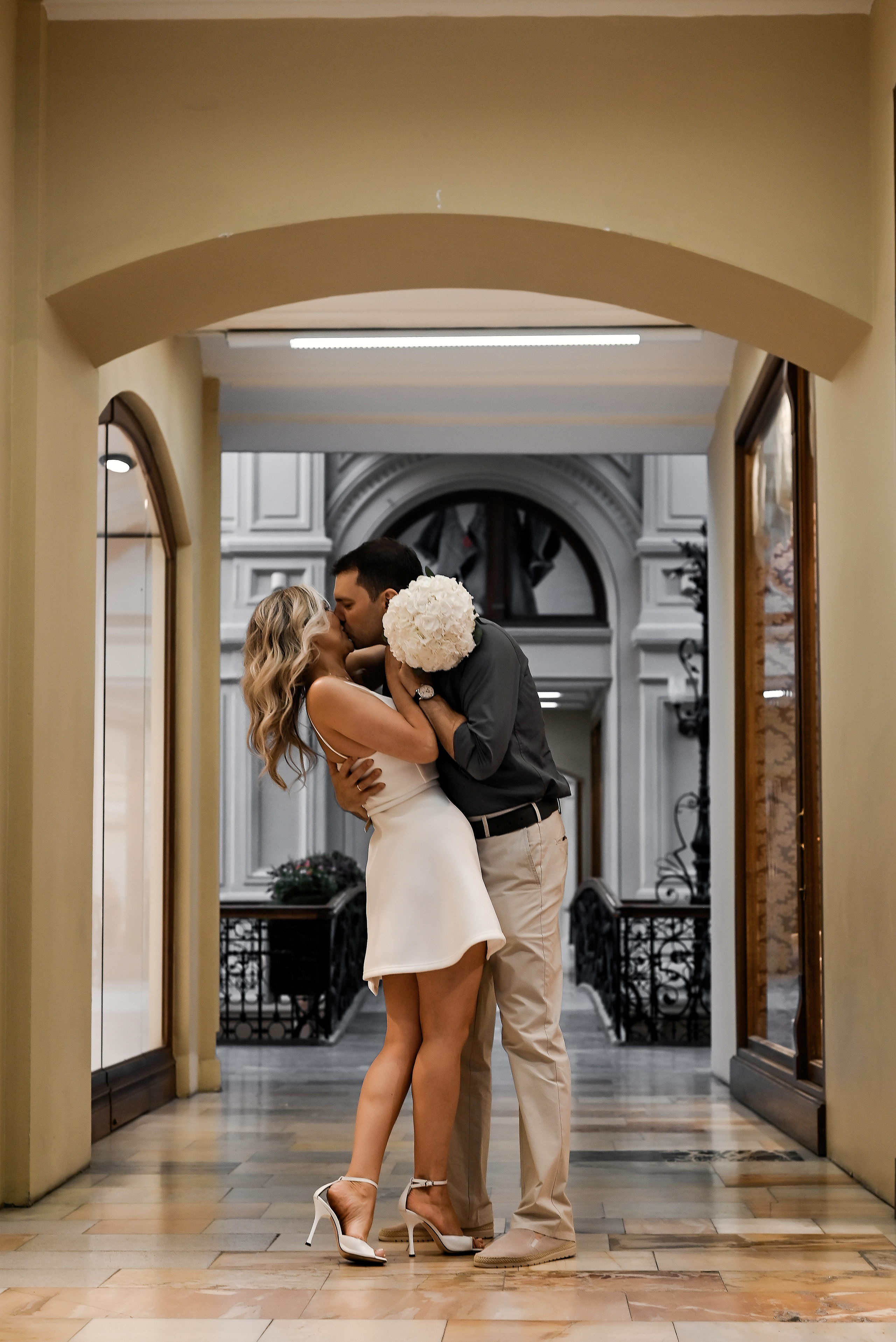 Тот самый вечер в Москве. Свадебный и семейный фотограф в Новосибирске, Санкт-Петербурге, Москве