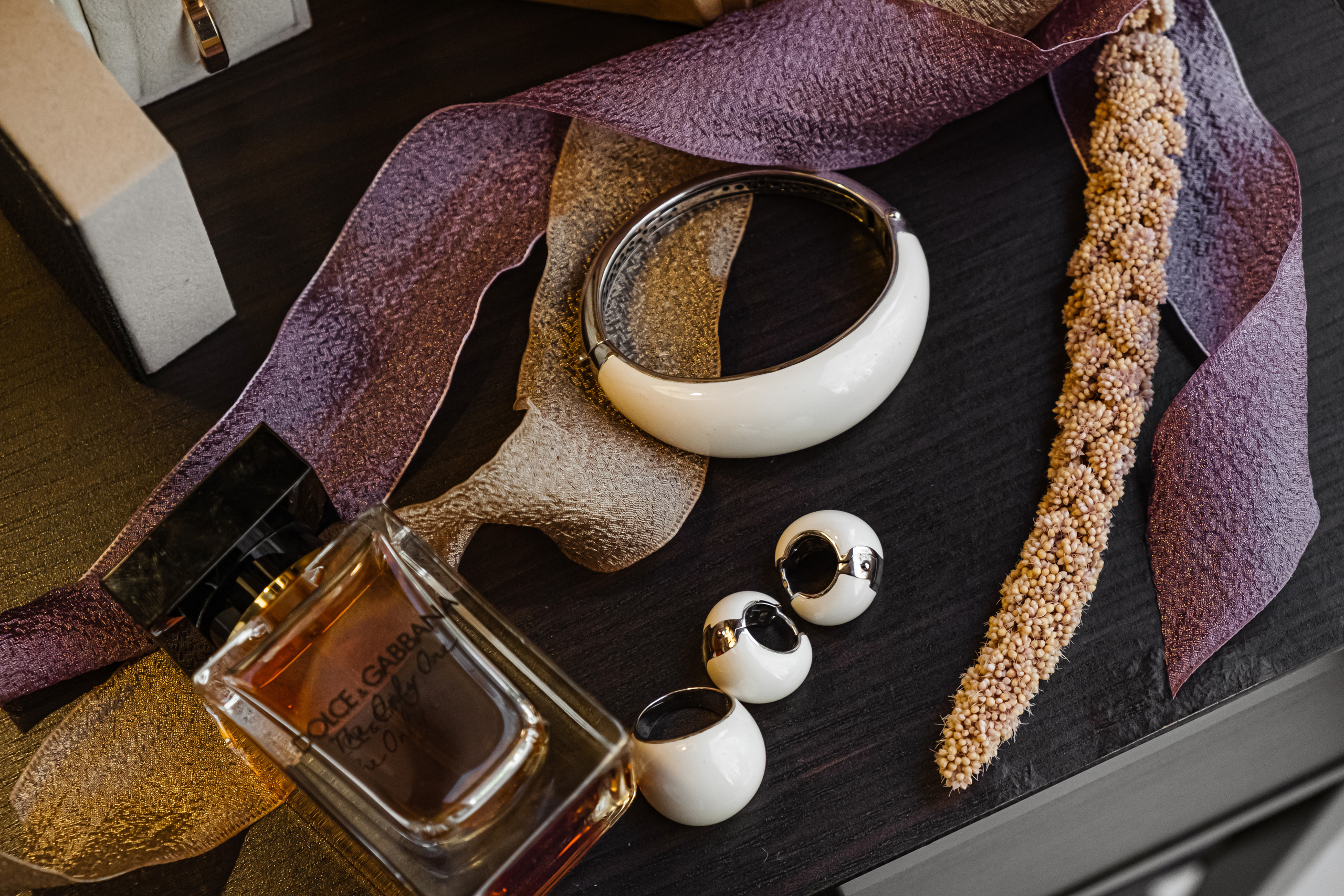 Сладкий октябрь. Свадебный и семейный фотограф в Новосибирске, Санкт-Петербурге, Москве