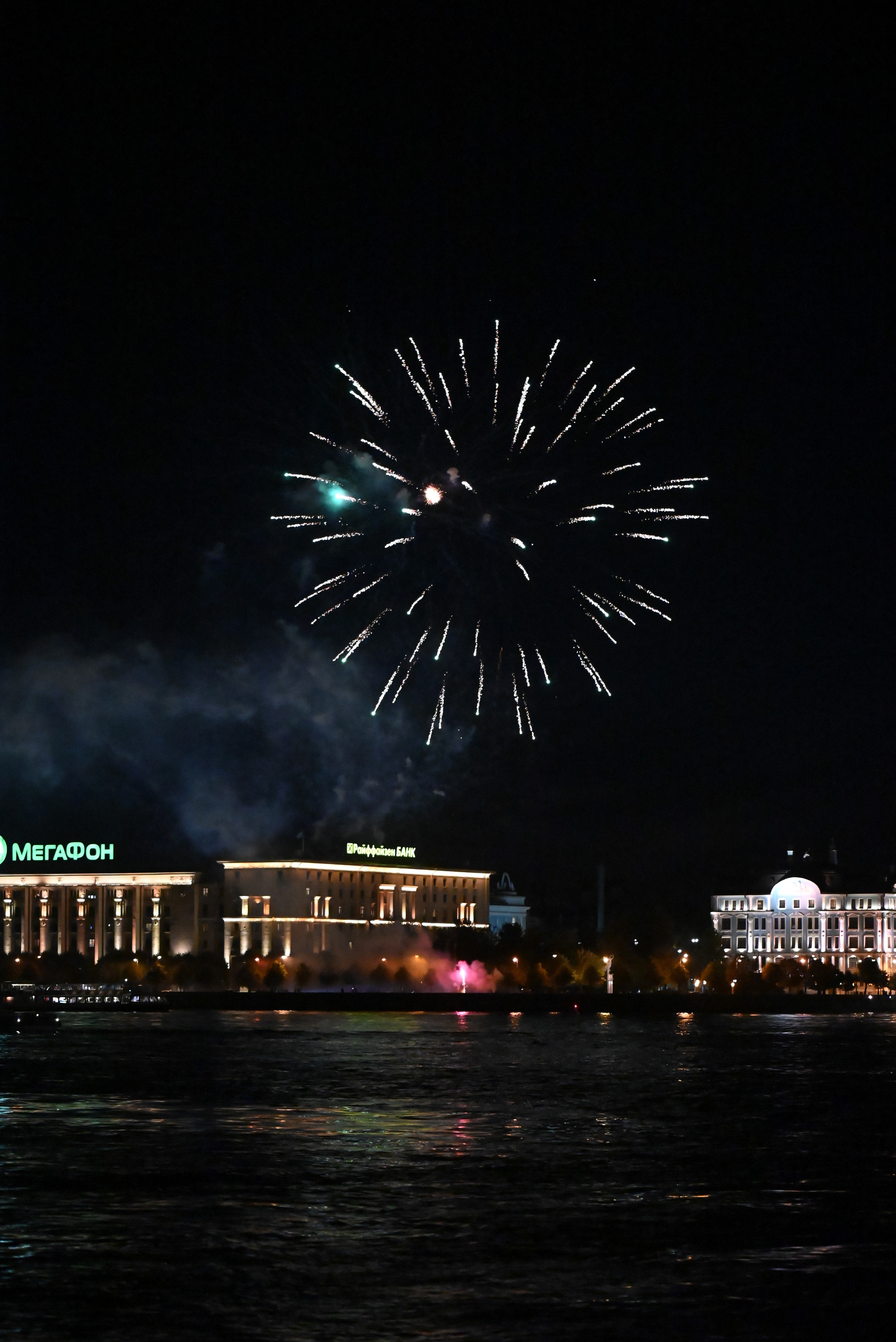 В Петербурге. Свадебный и семейный фотограф в Новосибирске, Санкт-Петербурге, Москве