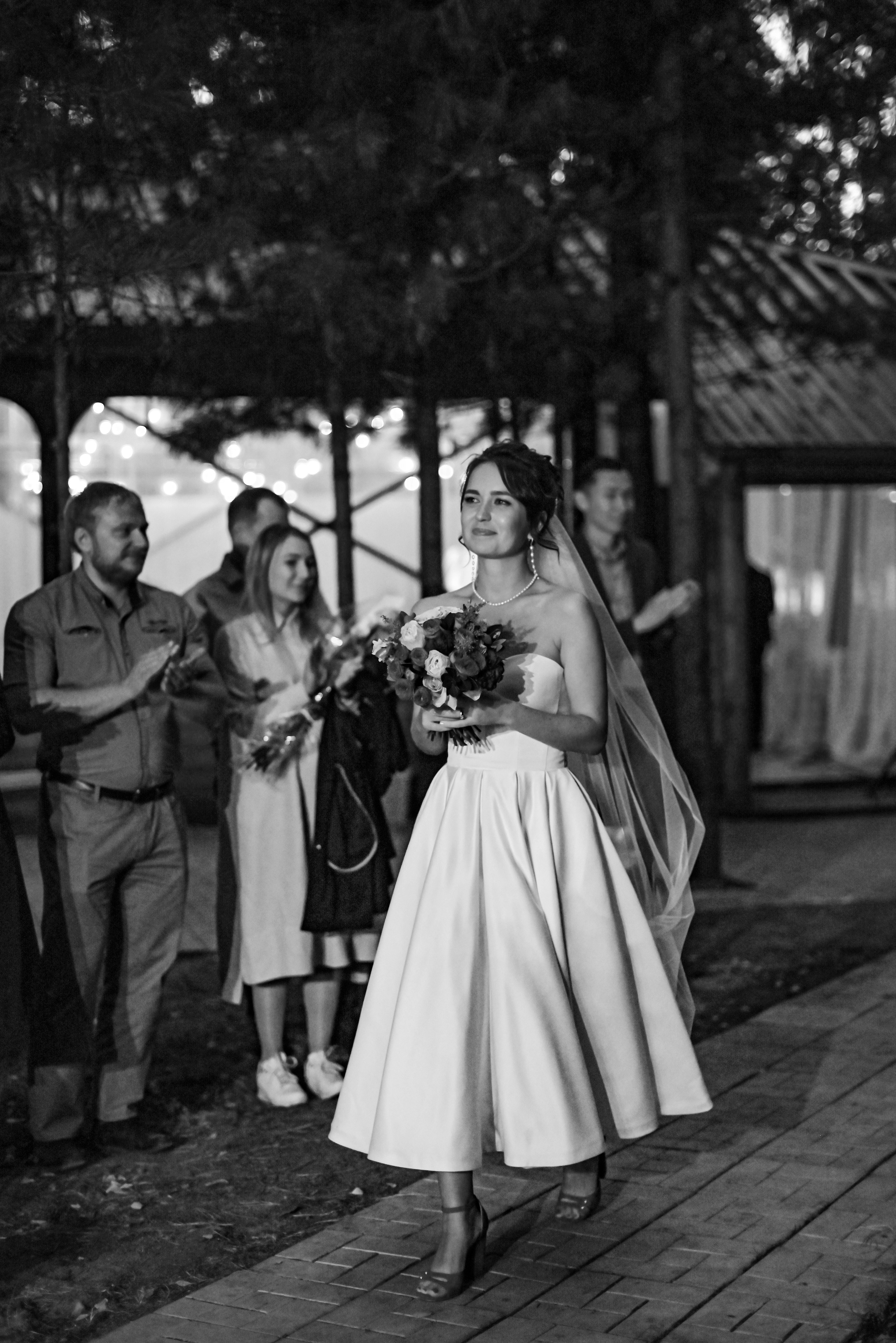 3 сентября. Свадебный и семейный фотограф в Новосибирске, Санкт-Петербурге, Москве