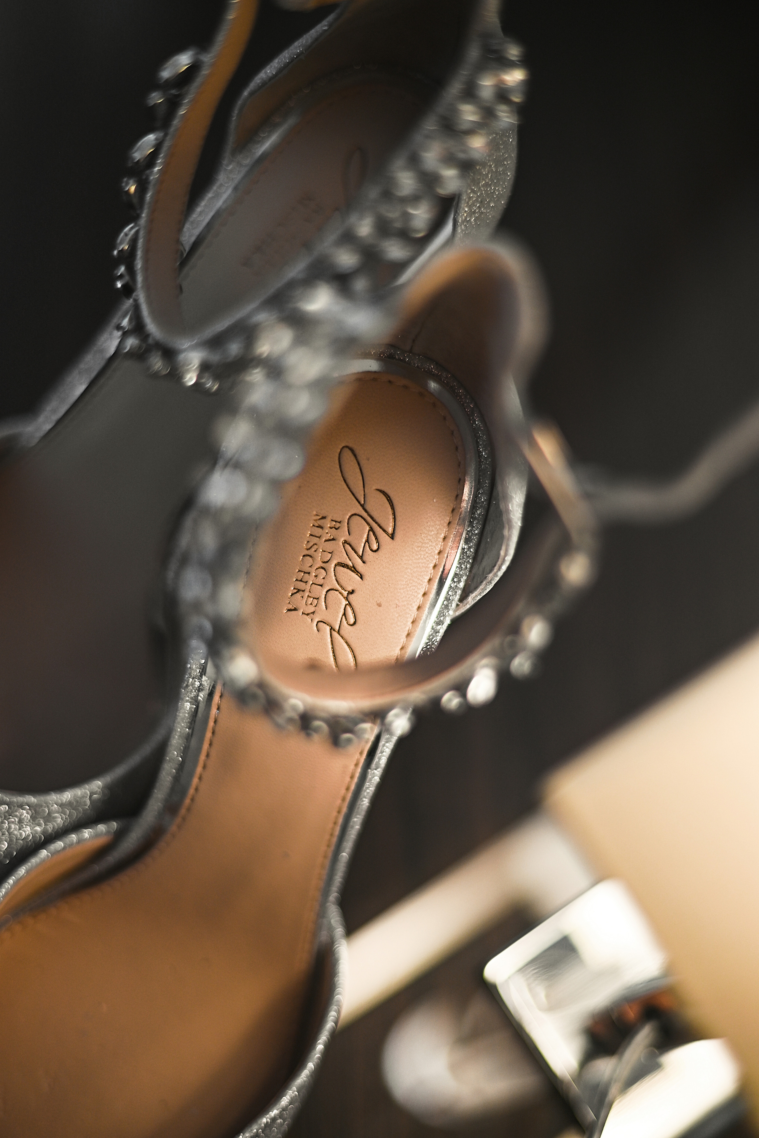 Монохром. Свадебный и семейный фотограф в Новосибирске, Санкт-Петербурге, Москве