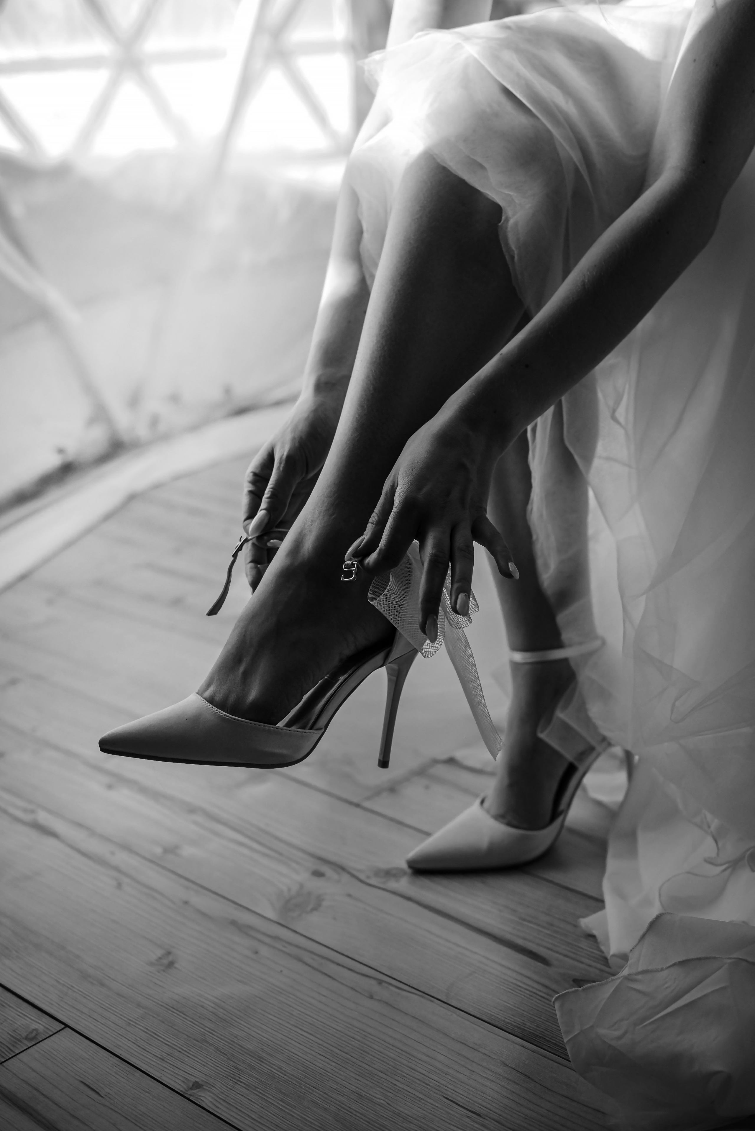 Нежное утро января. Свадебный и семейный фотограф в Новосибирске, Санкт-Петербурге, Москве