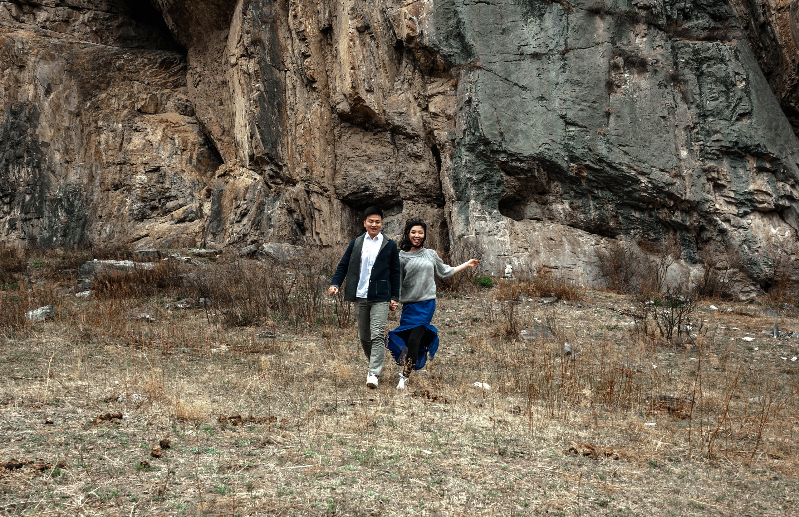 Не Бруклинский мост. Свадебный и семейный фотограф в Новосибирске, Санкт-Петербурге, Москве