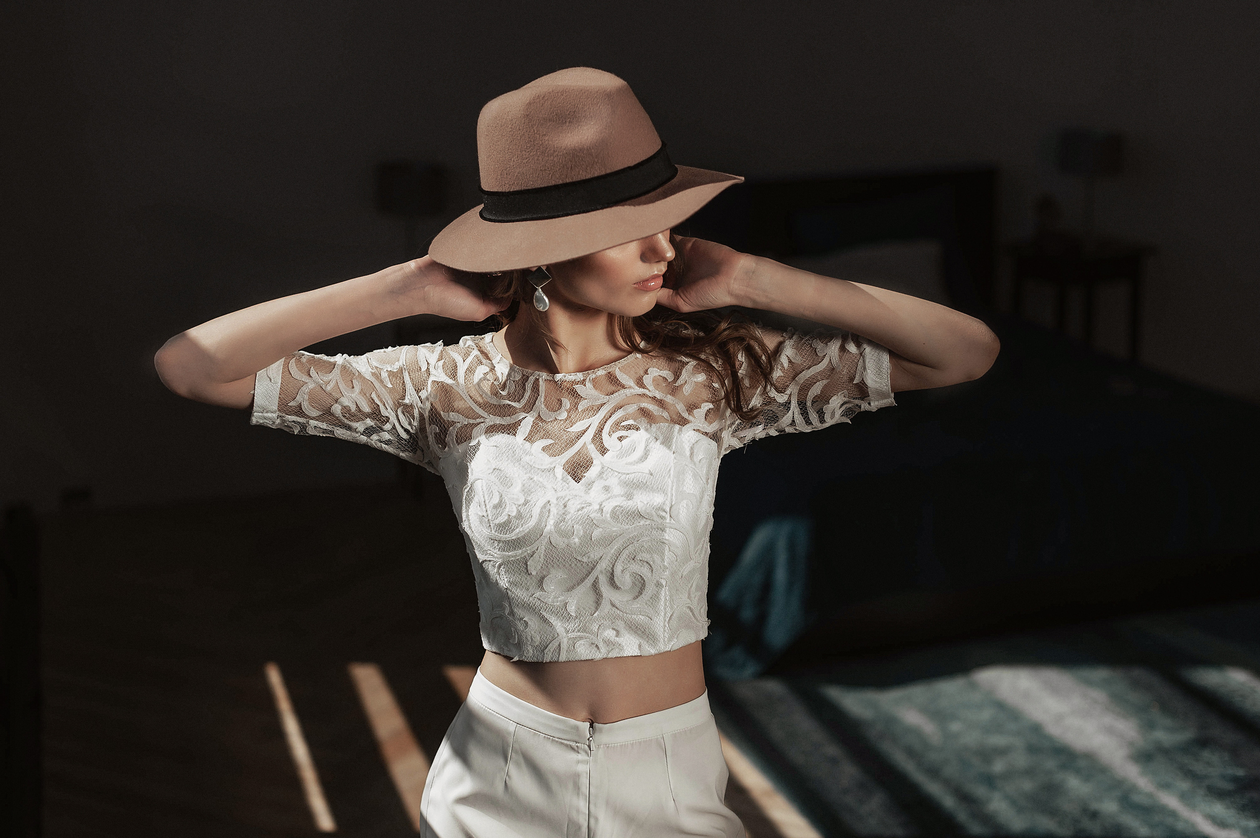 Итальянка. Свадебный и семейный фотограф в Новосибирске, Санкт-Петербурге, Москве