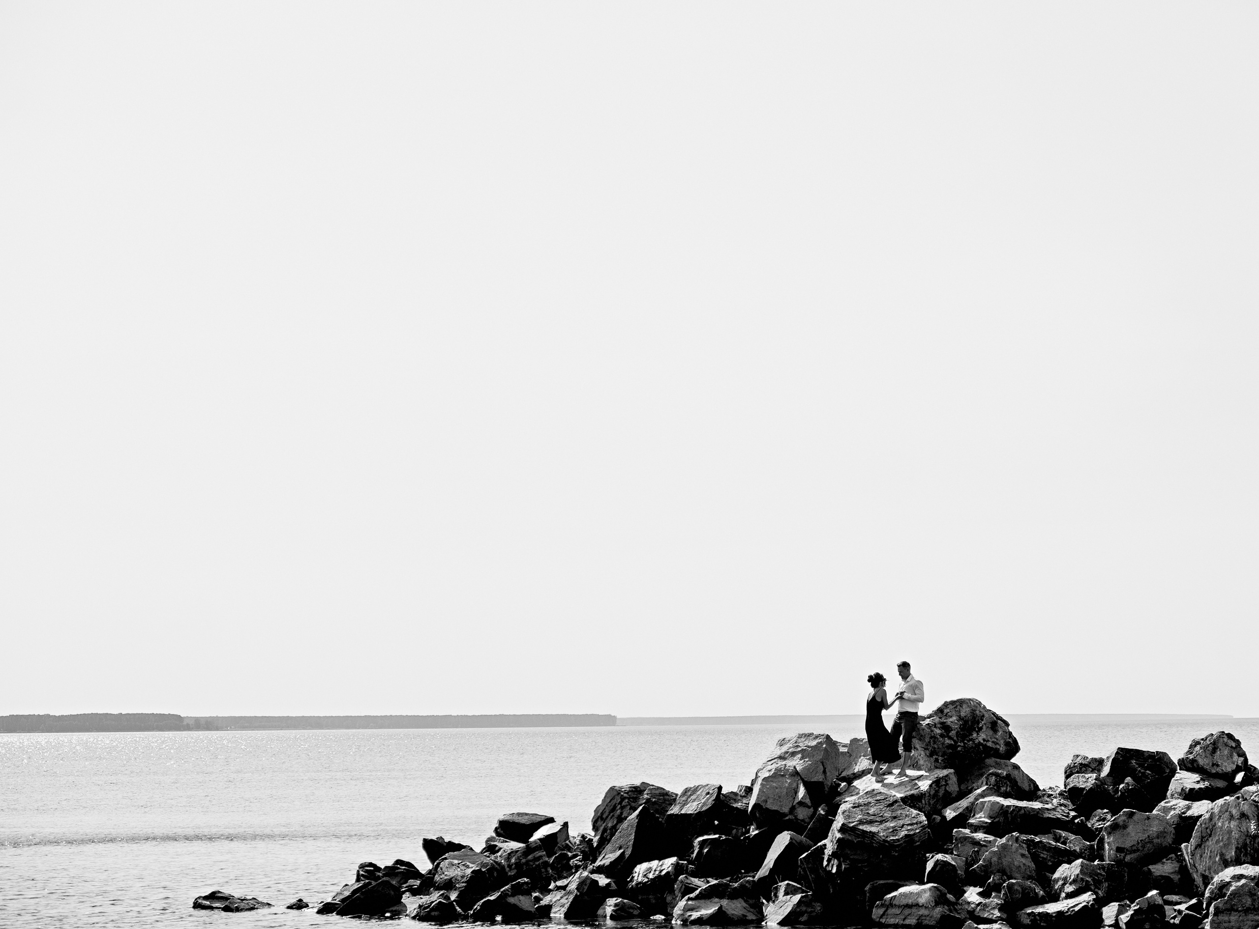 3 сентября. Свадебный и семейный фотограф в Новосибирске, Санкт-Петербурге, Москве