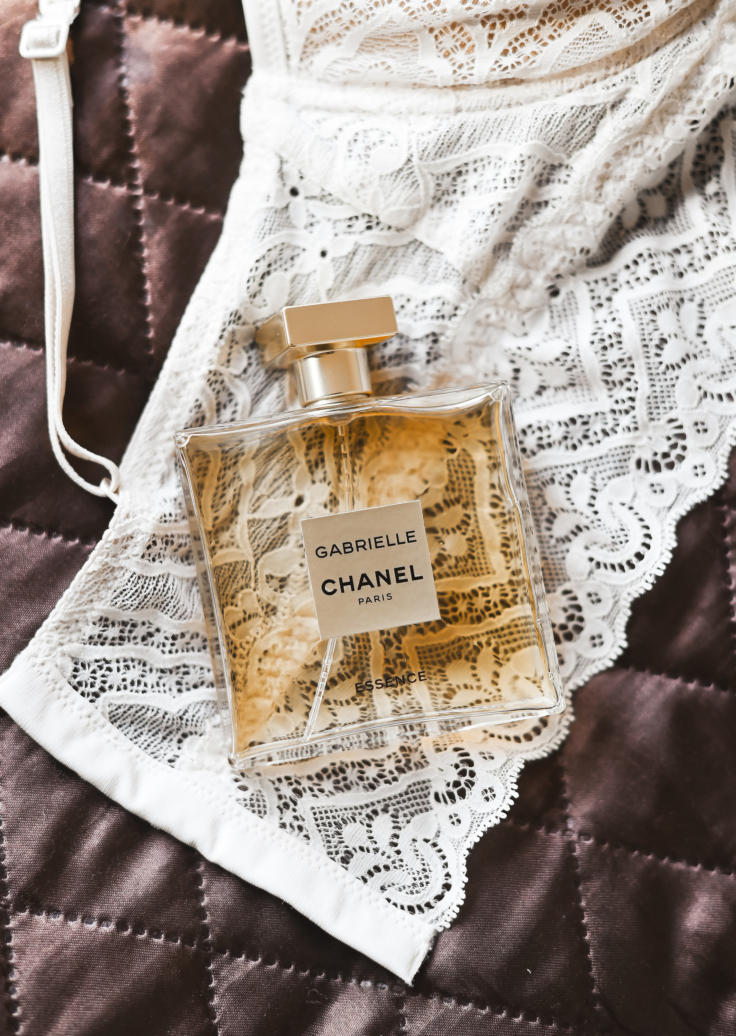 3 сентября. Свадебный и семейный фотограф в Новосибирске, Санкт-Петербурге, Москве