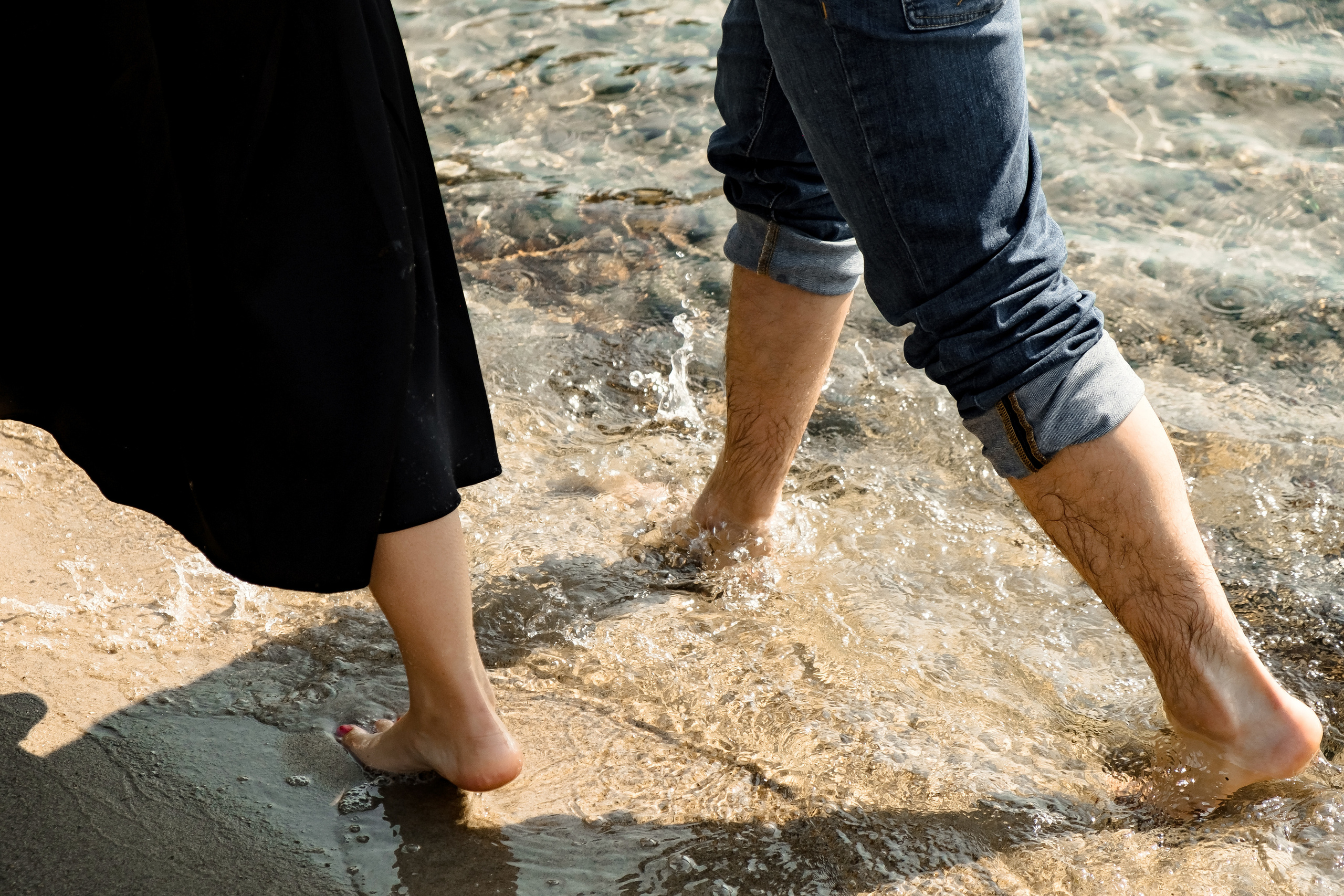 3 сентября. Свадебный и семейный фотограф в Новосибирске, Санкт-Петербурге, Москве