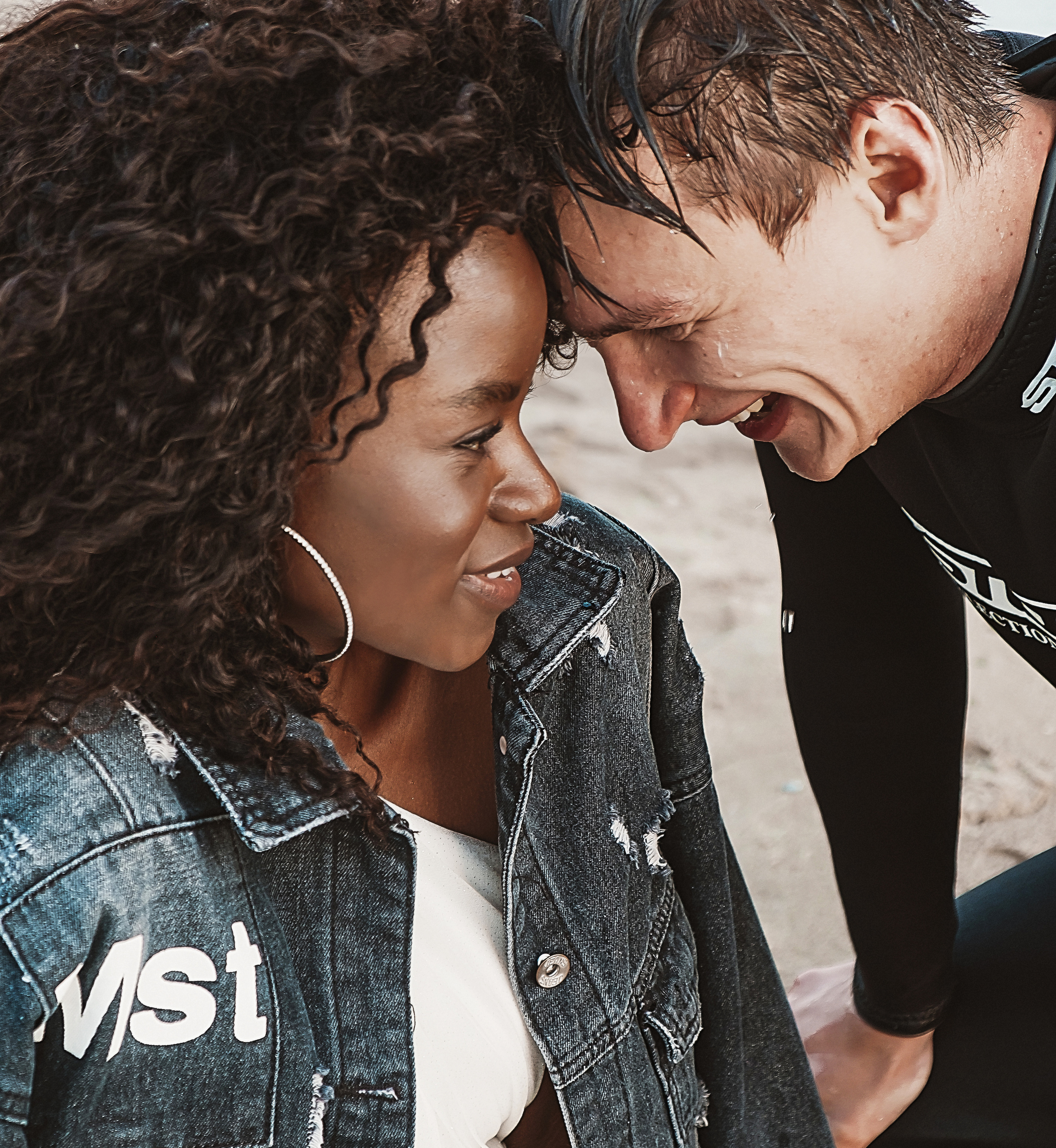 Sea. Свадебный и семейный фотограф в Новосибирске, Санкт-Петербурге, Москве