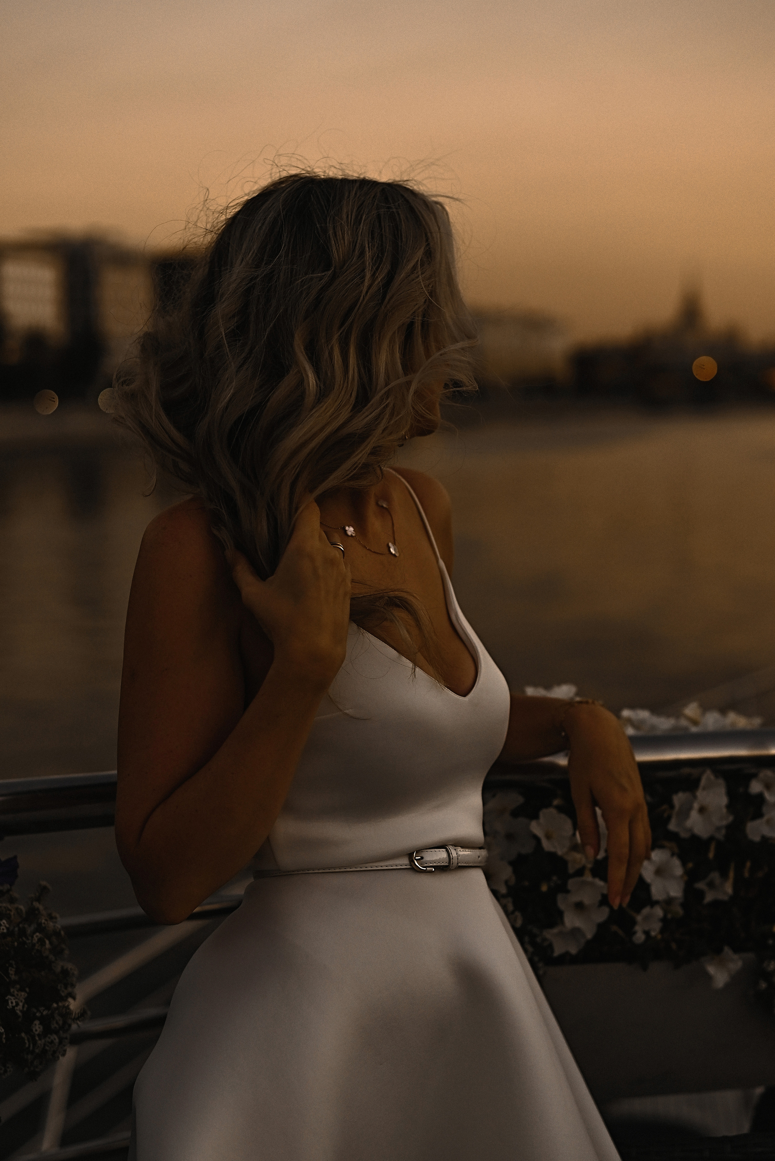 Тот самый вечер в Москве. Свадебный и семейный фотограф в Новосибирске, Санкт-Петербурге, Москве