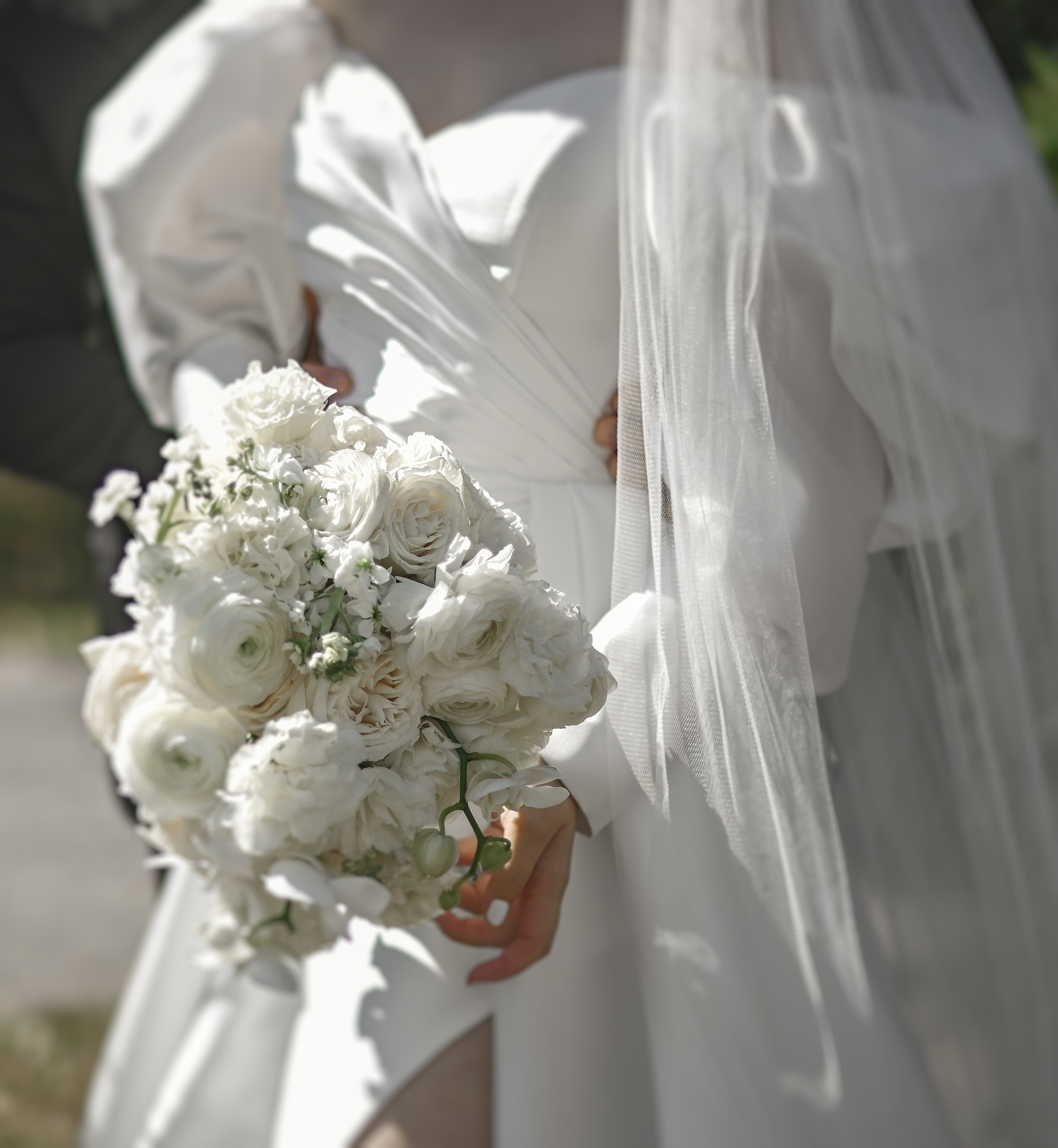 Монохром. Свадебный и семейный фотограф в Новосибирске, Санкт-Петербурге, Москве