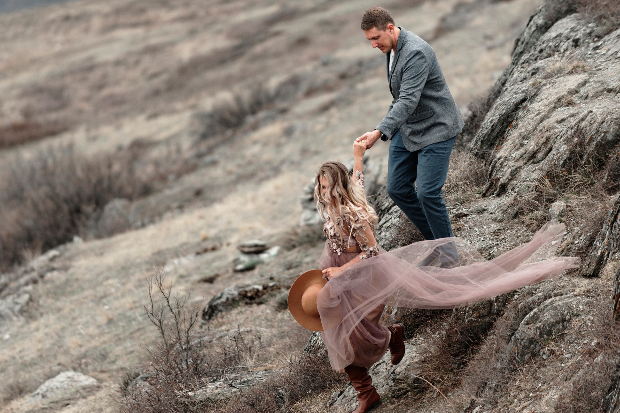 Whispering mountains. Свадебный и семейный фотограф в Новосибирске, Санкт-Петербурге, Москве