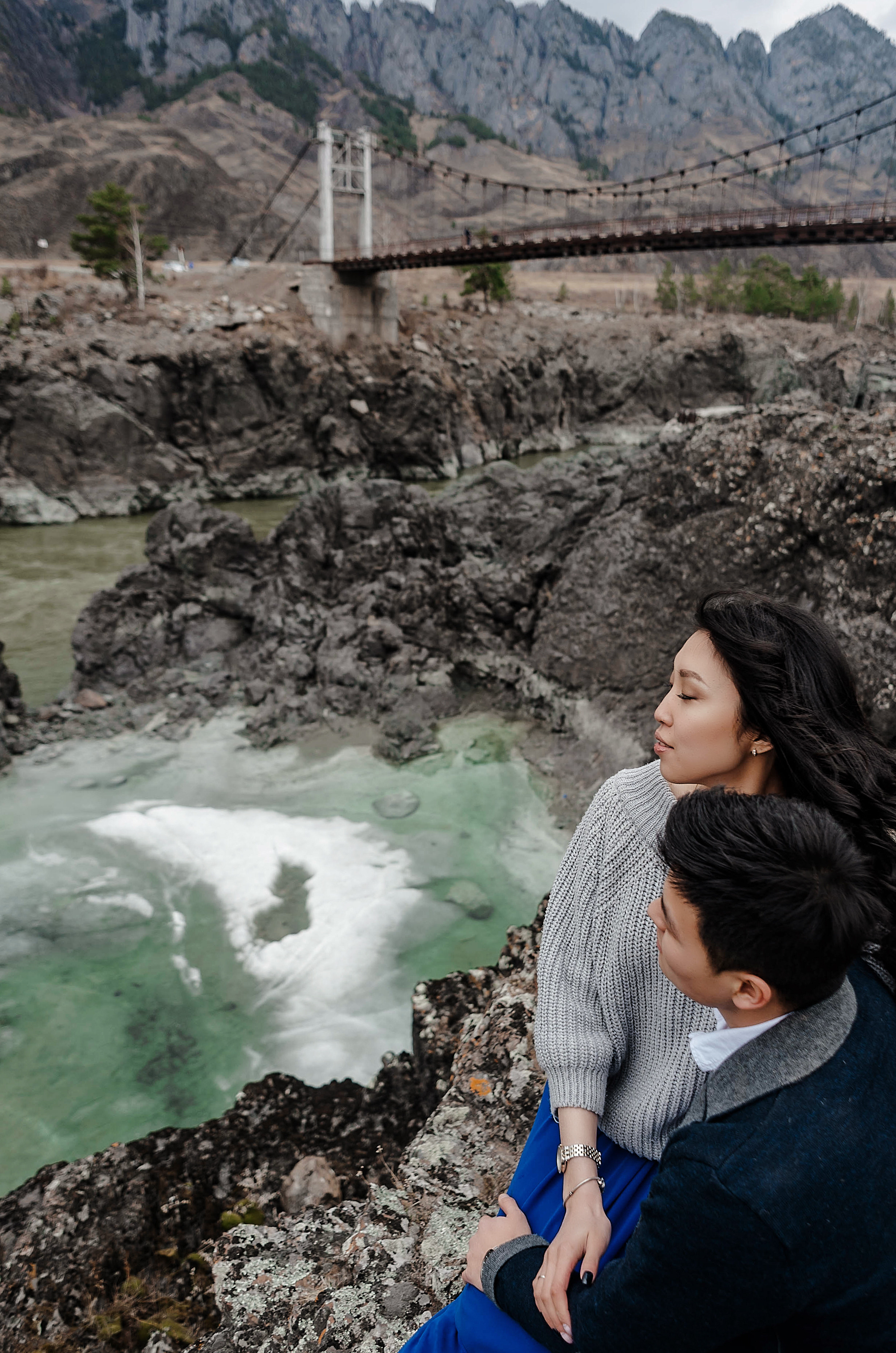 Не Бруклинский мост. Свадебный и семейный фотограф в Новосибирске, Санкт-Петербурге, Москве