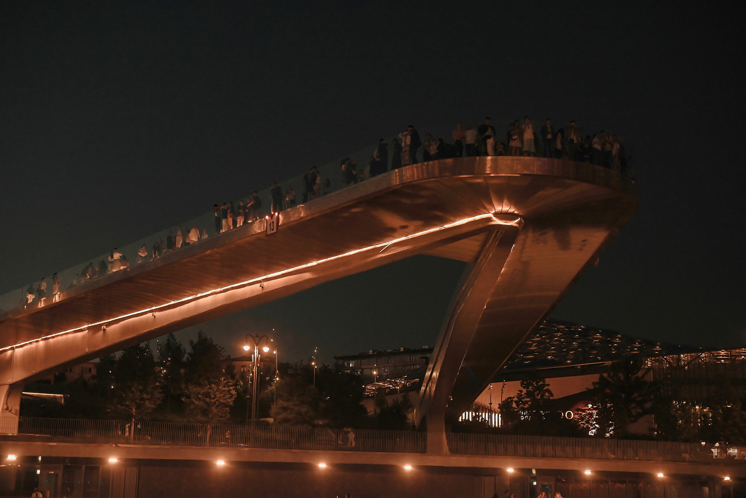 Тот самый вечер в Москве. Свадебный и семейный фотограф в Новосибирске, Санкт-Петербурге, Москве