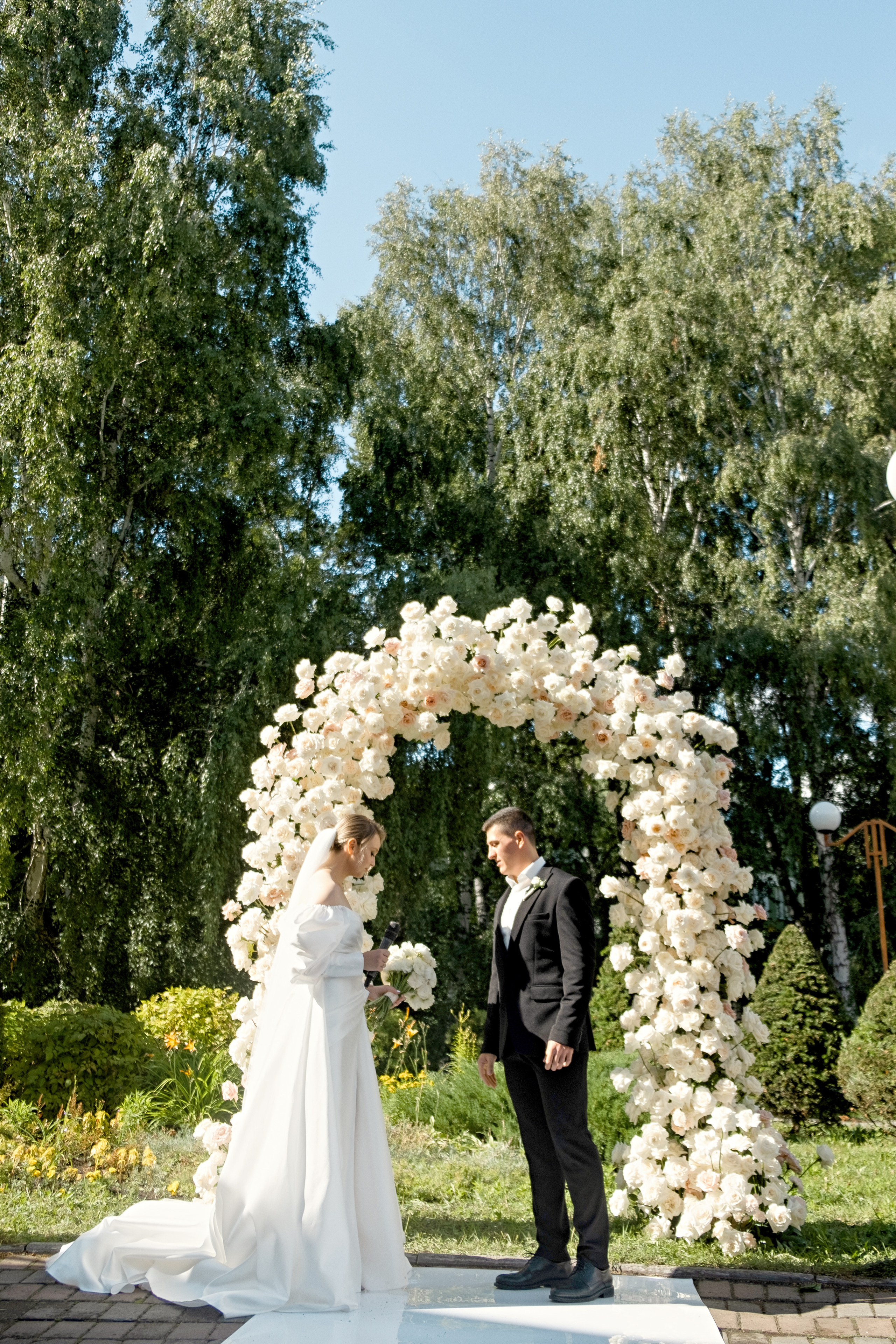 Монохром. Свадебный и семейный фотограф в Новосибирске, Санкт-Петербурге, Москве