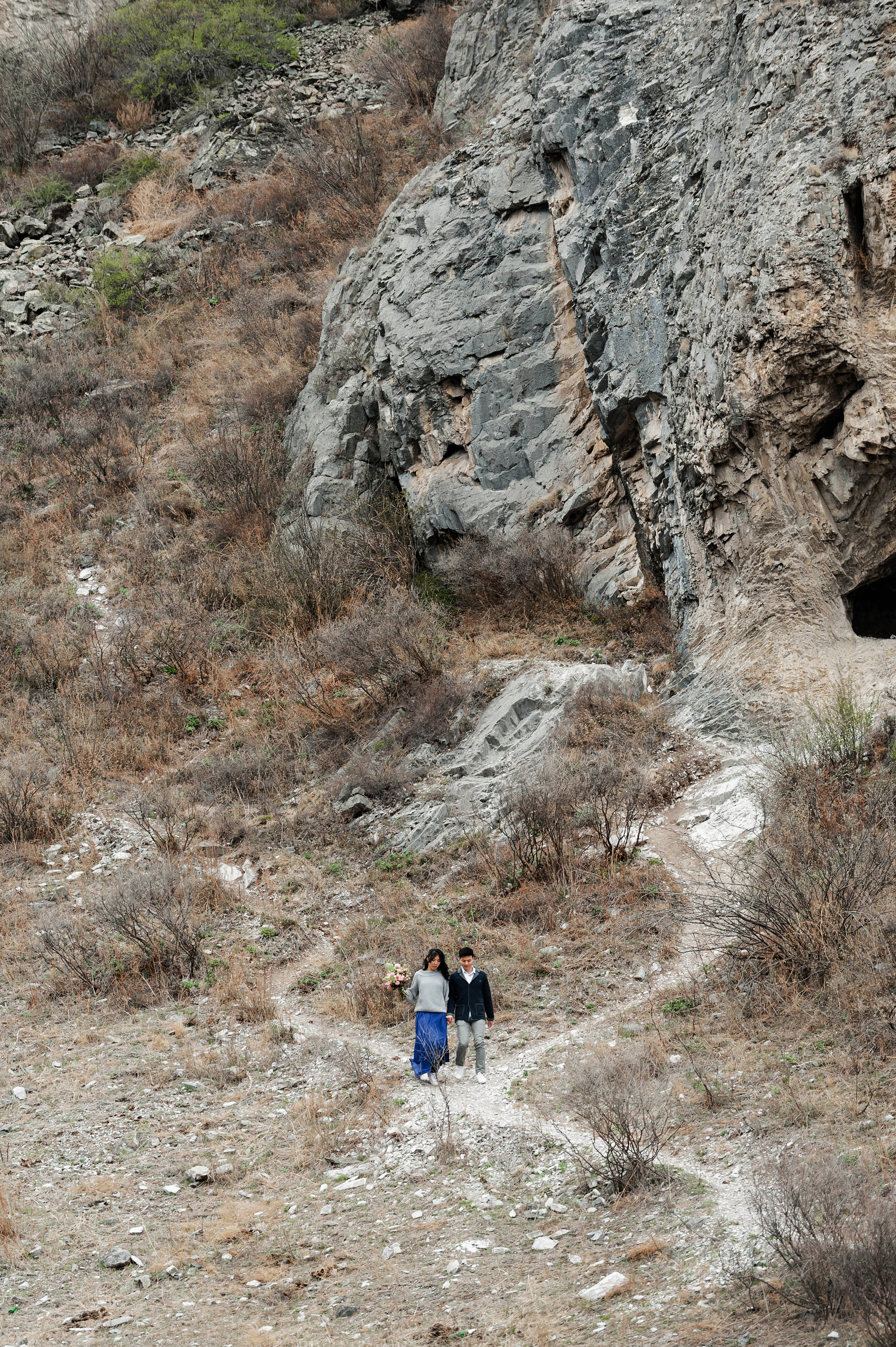 Не Бруклинский мост. Свадебный и семейный фотограф в Новосибирске, Санкт-Петербурге, Москве